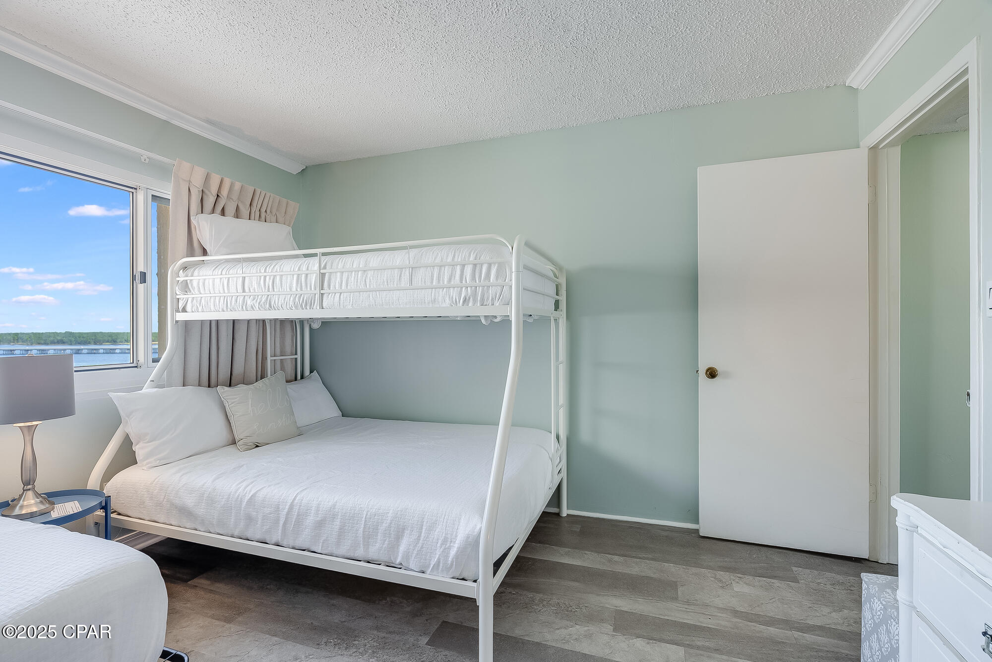 9sfppois73oezccvssdjq2h992ujeazdsvzkmqjtjdg