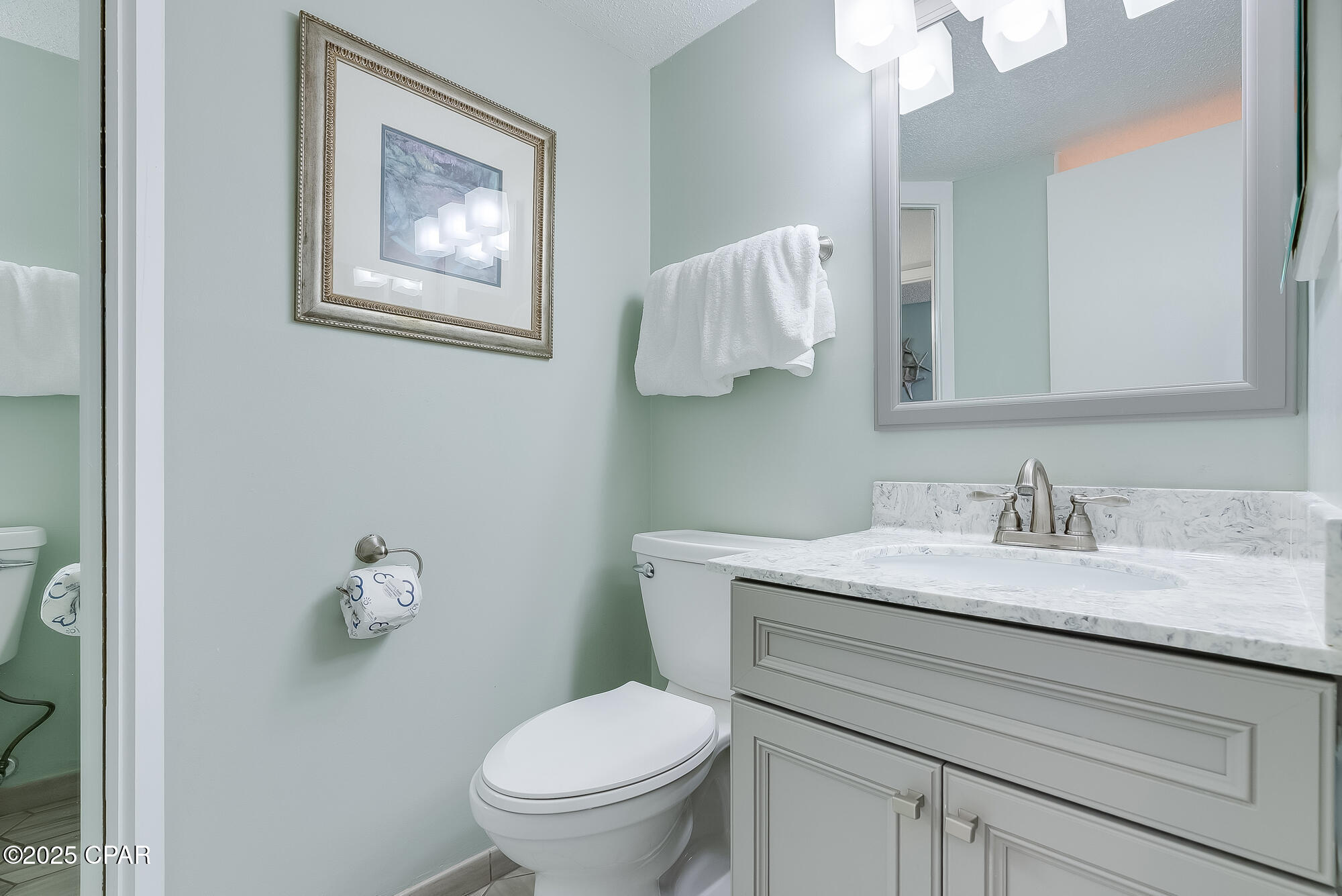 8 Fcynva_nayrs_hi_gi7orq6oythk1vfr5gohiqgkc