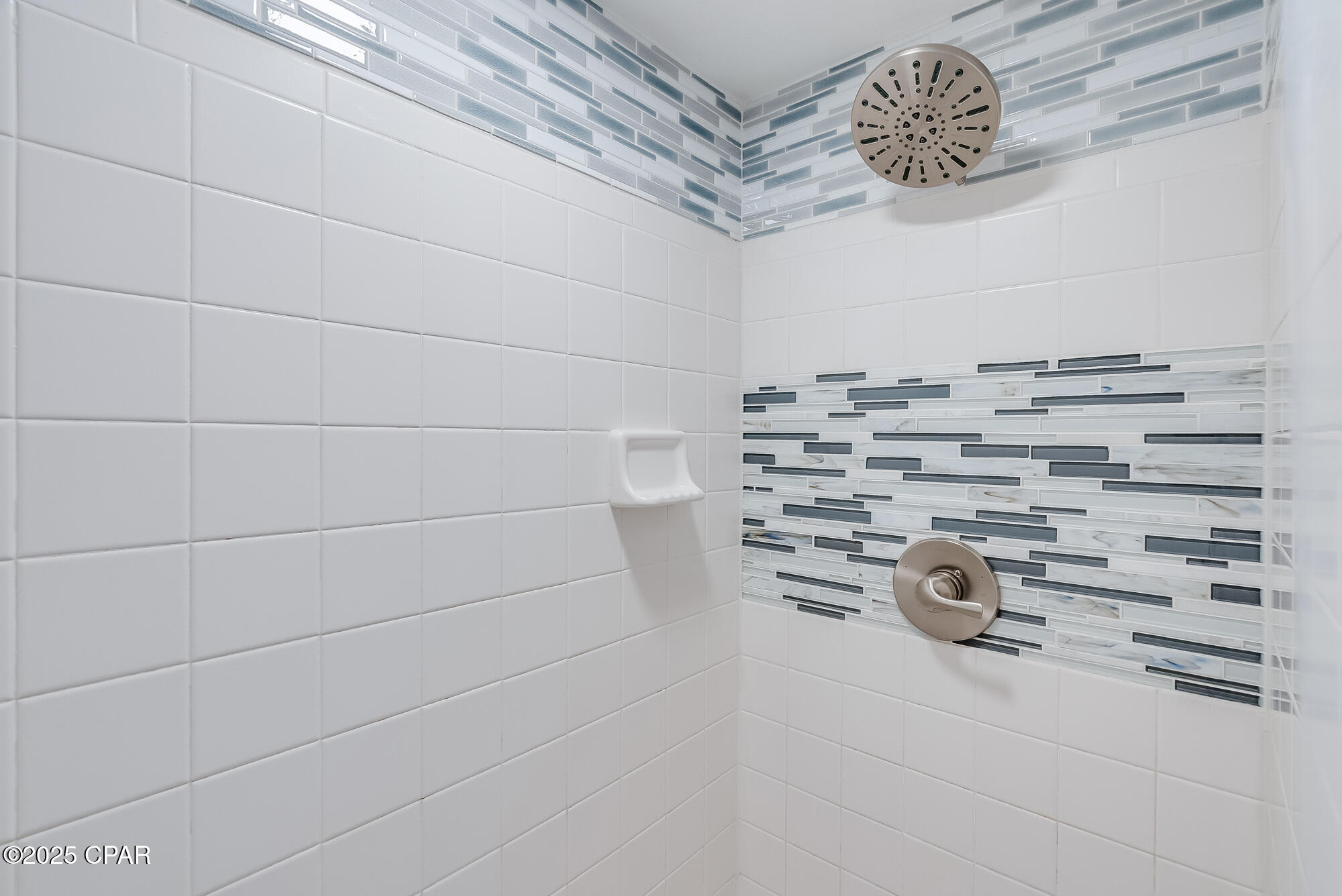 Ugatj36_hukyaxlfbj0hum96 Oltie_dgnxiedkmghs