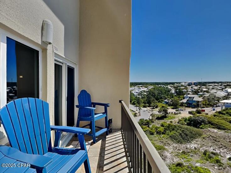 7fozrfmxrdtv2fkcb3fclb_idl1mjkv8i7a7ppbu2bq