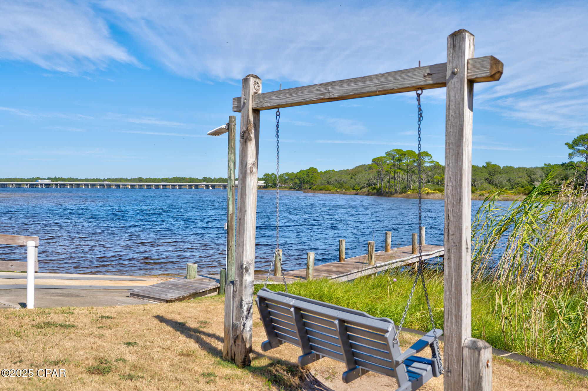 3k_uo9bmtup5dvm27cfjgcjbplz7qhf0obckictbobc