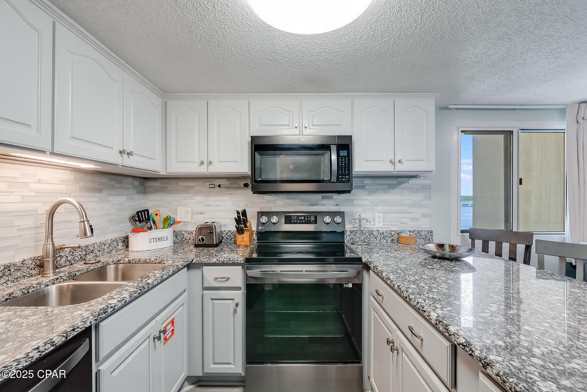 Qthxm9qhgmislp0ce1umfr_vhsjnccdzl5xe1hhpodg