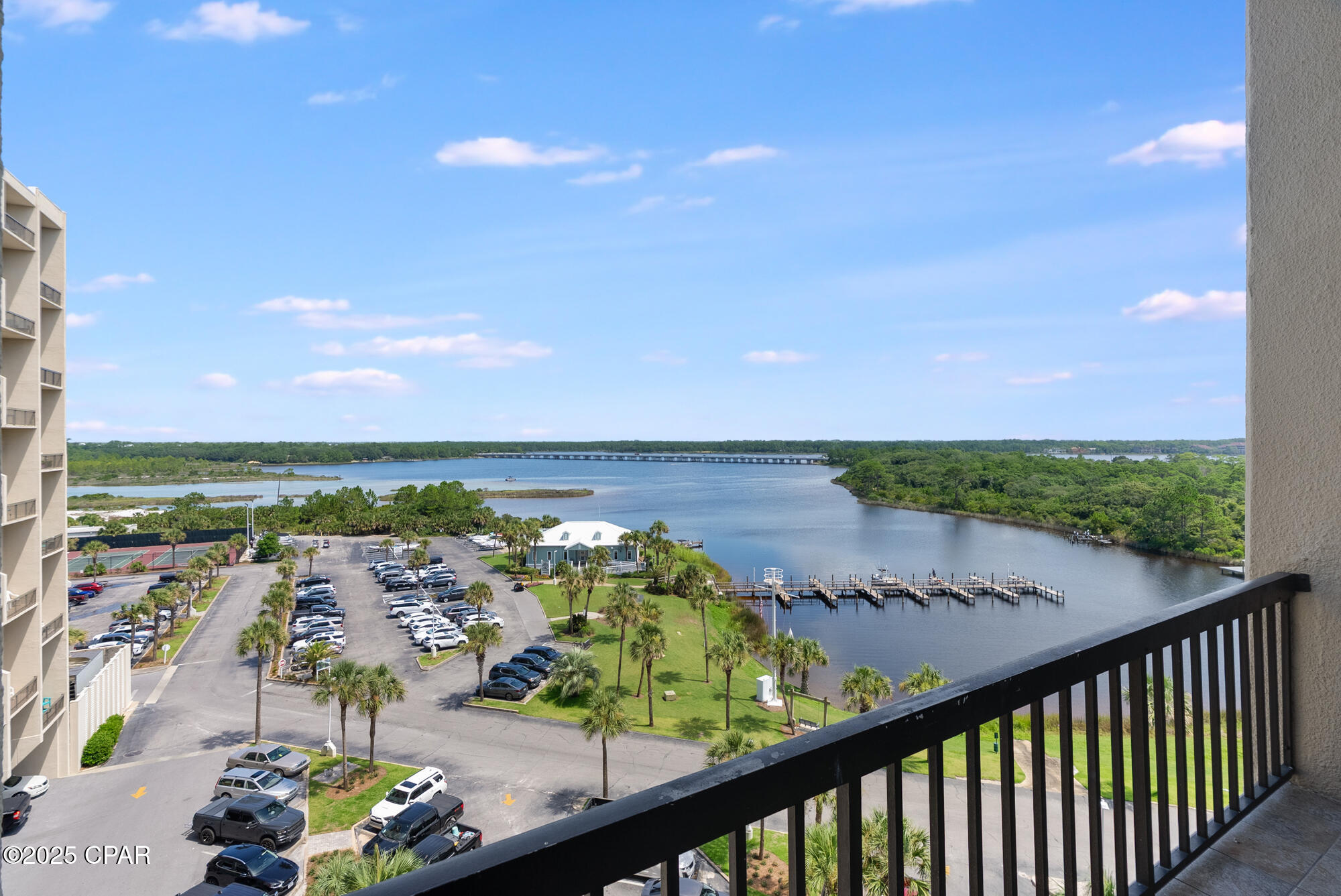 Ncqopd6h8zyojrsjuiqpl2o23f8xiwhxhi Iwyd2dvg