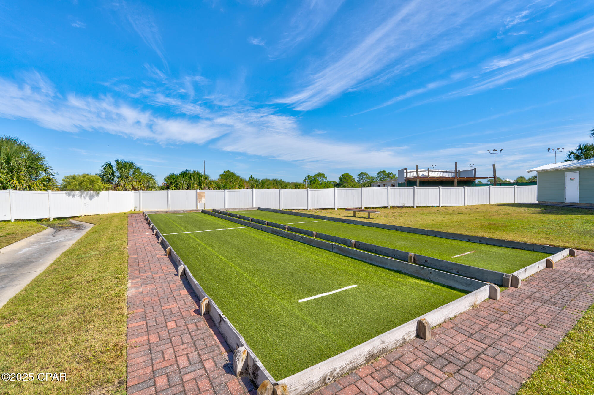 Mehvh42bswd60_c8b O7yaphyx9oedx8mzknz9bqy8u