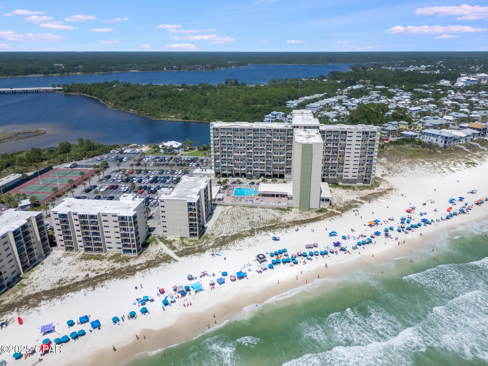 2dgxadt_8zspv7rtinsqwokmkcsbfvesradiix _yao