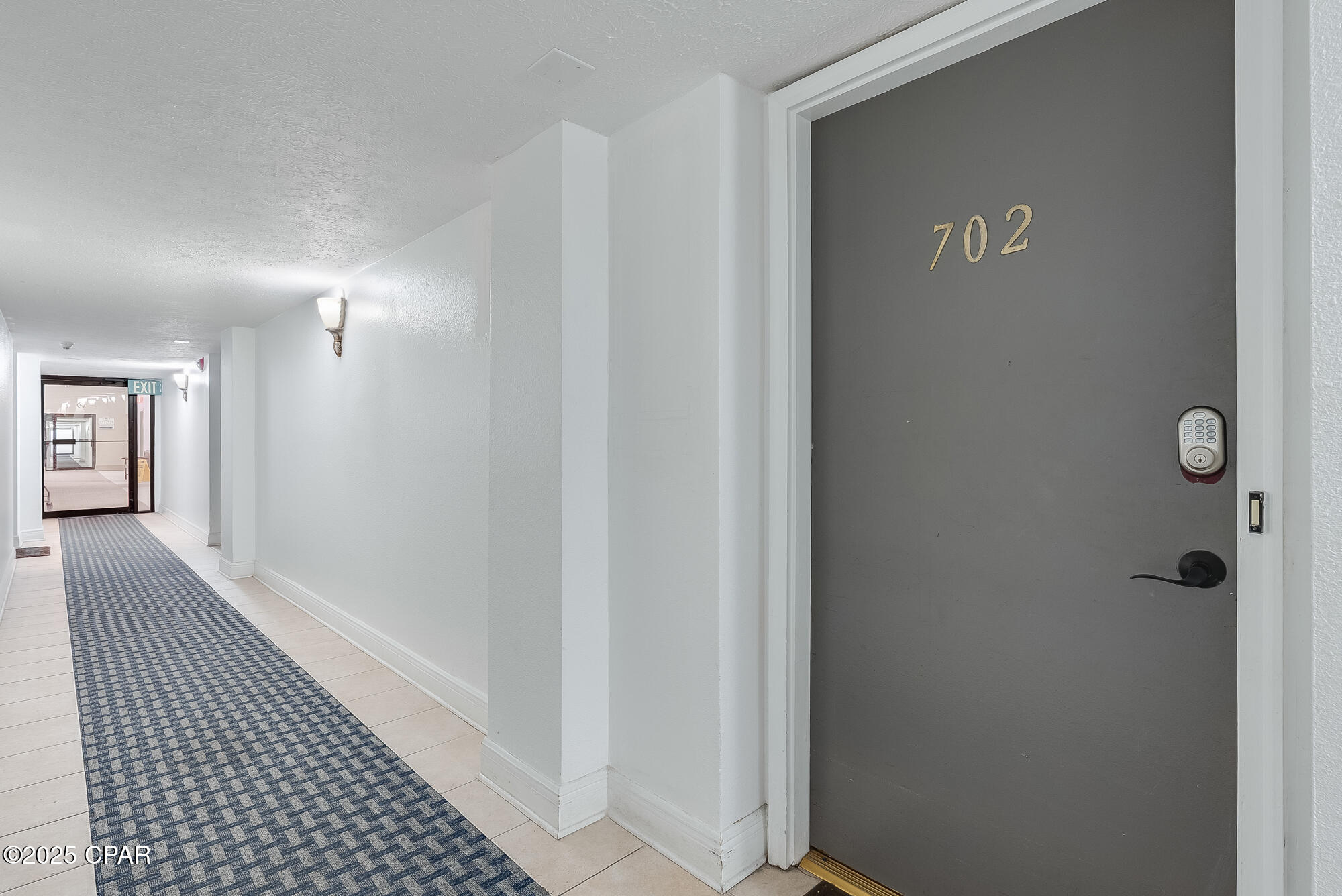 R1gybuaqbfm0qp_fepz07spb7fgdu0865mx5p7abets