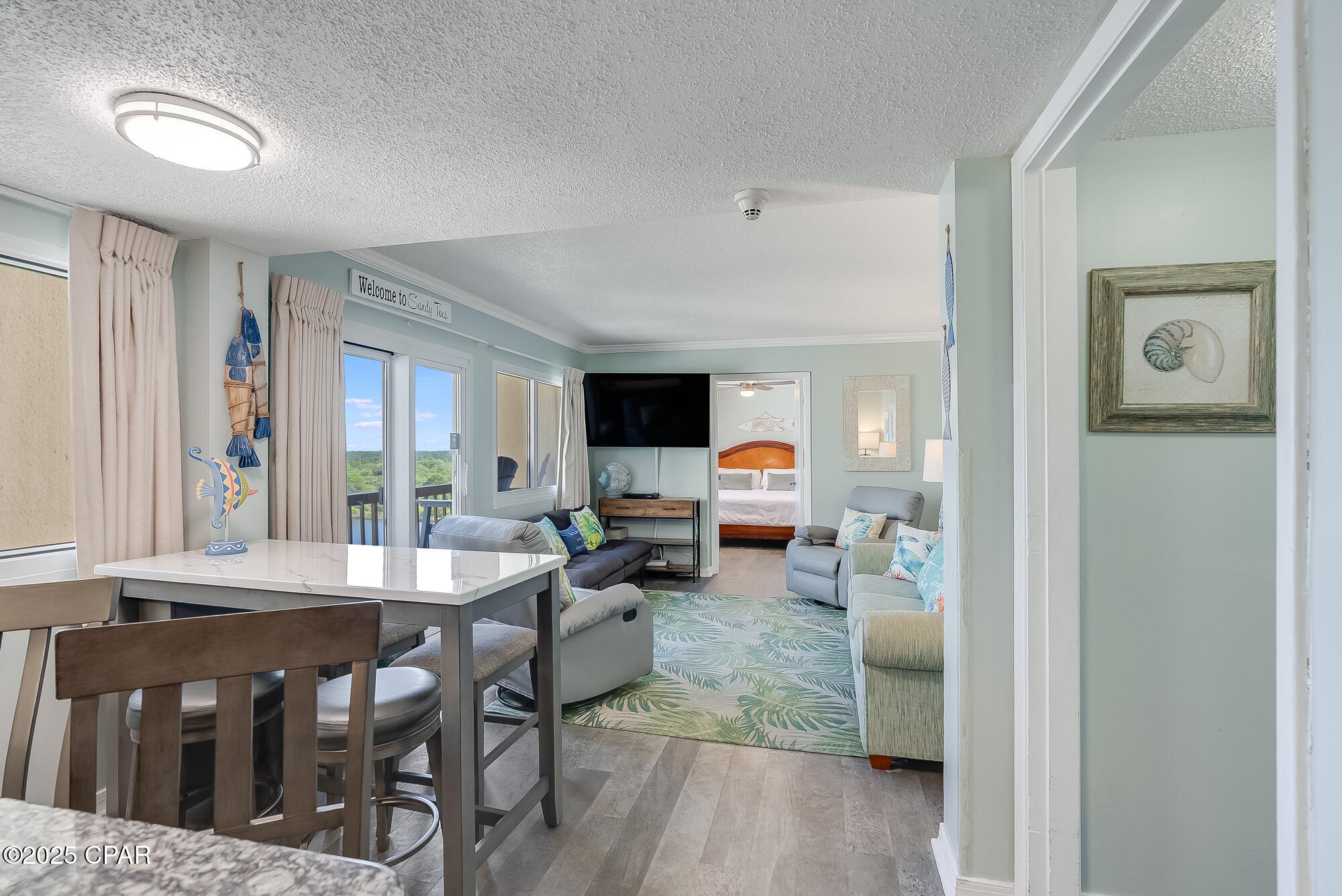 Eivrjt60cnmjd3xmjozq3iowns5oxmxqlboyglycdme