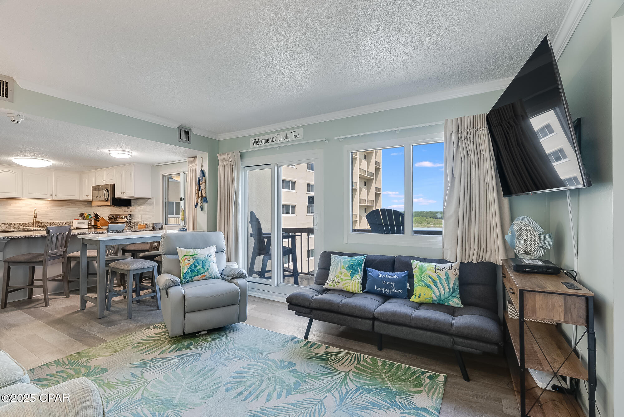 B7kww6nkiqu6lsljiinroi6avzzgy30b_3mto0m8o2y