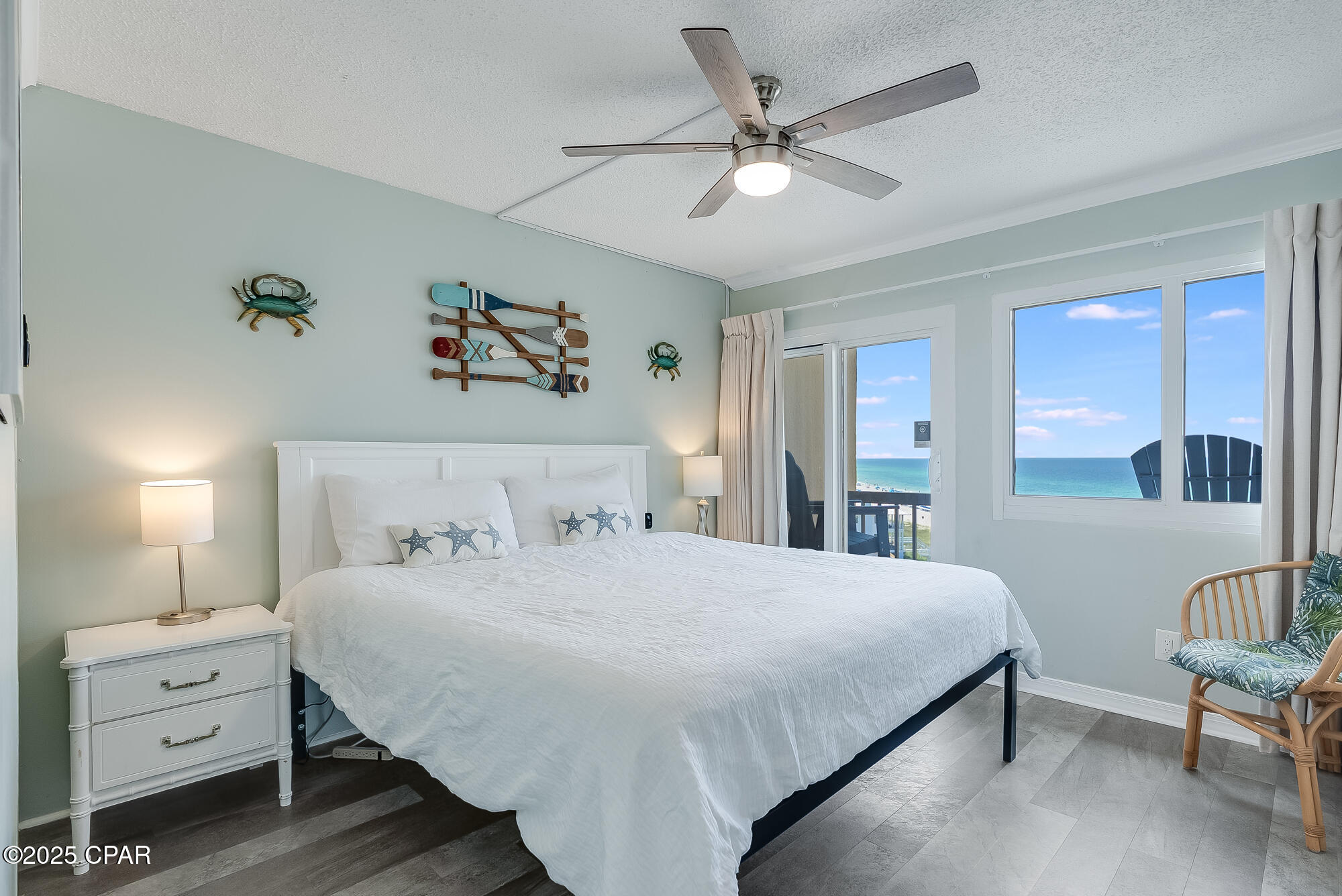 Zvysh3d0lvbsboefp0vsjj A9czmoj9k6msrui0vaae