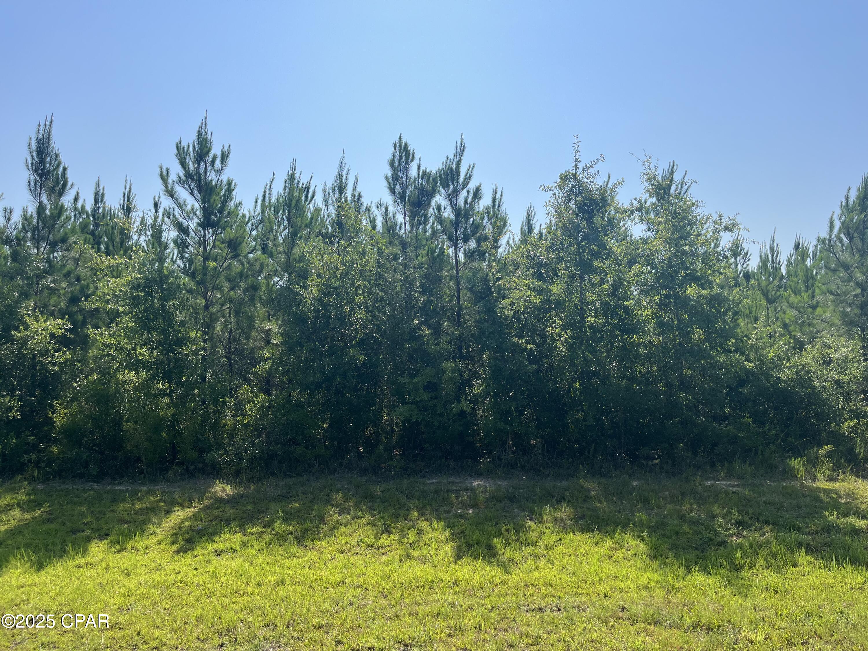 D Gn5xoi7wpcf 3jntqthvnzs1m8mf0szx68uvicpsk