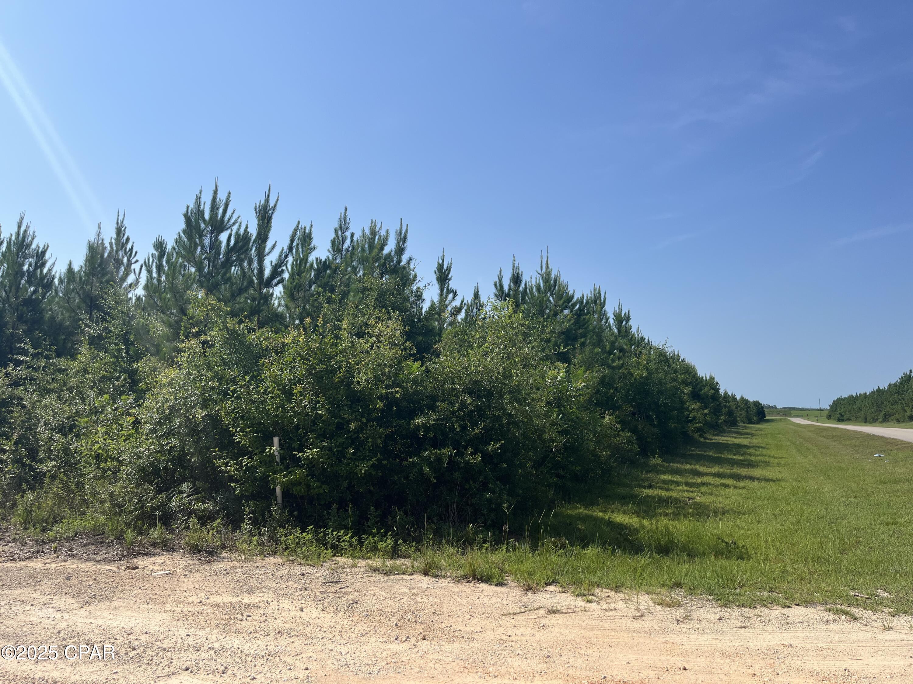 D8xw9acupwgwhkk0ezwaaqgtynnjz9w0kjo4wh3 Cho