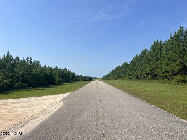 Gsouaqdae8loo6rgvd8dl Wvi0e41wnhd8_oqe83ecc