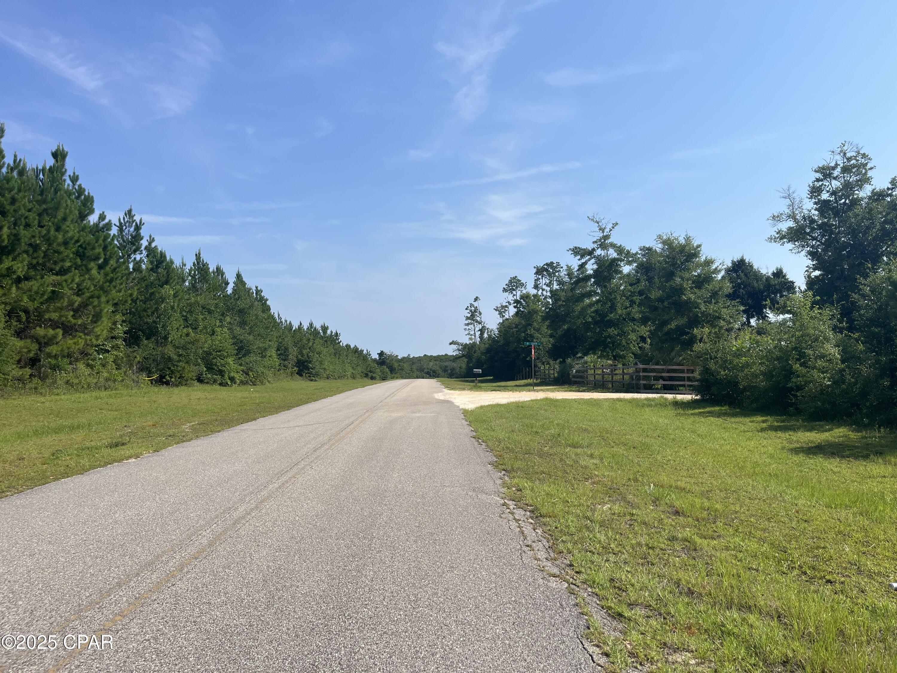 Q5m_ Wdhsn0i5npswazil0df3vadi0wmgwxvmjeu3_k