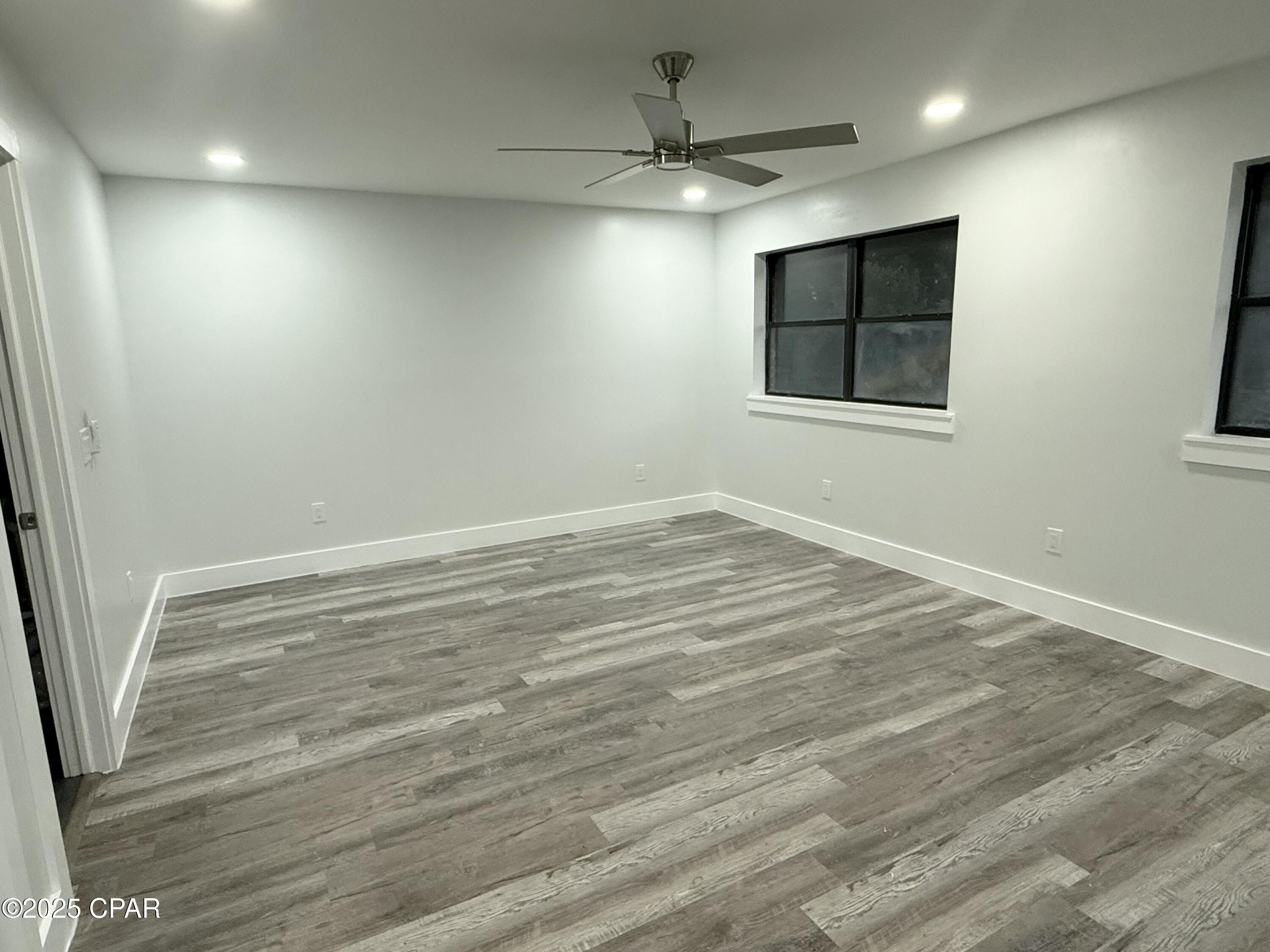 Yc_pubu Bpy Vqfjnzahej2vvd86nm6lmklpc6g Hpq