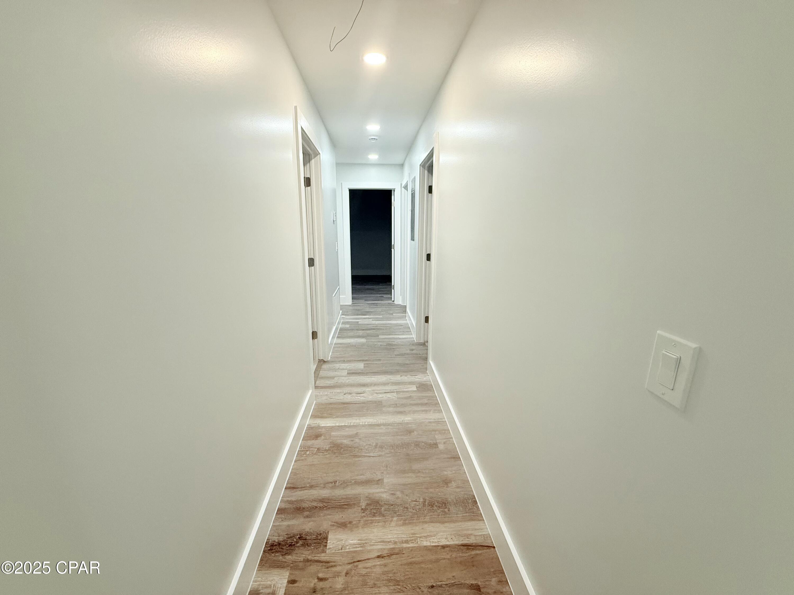 L Xxgiudvndaqd689uvlqxuu075psc4jwaylanv Zce