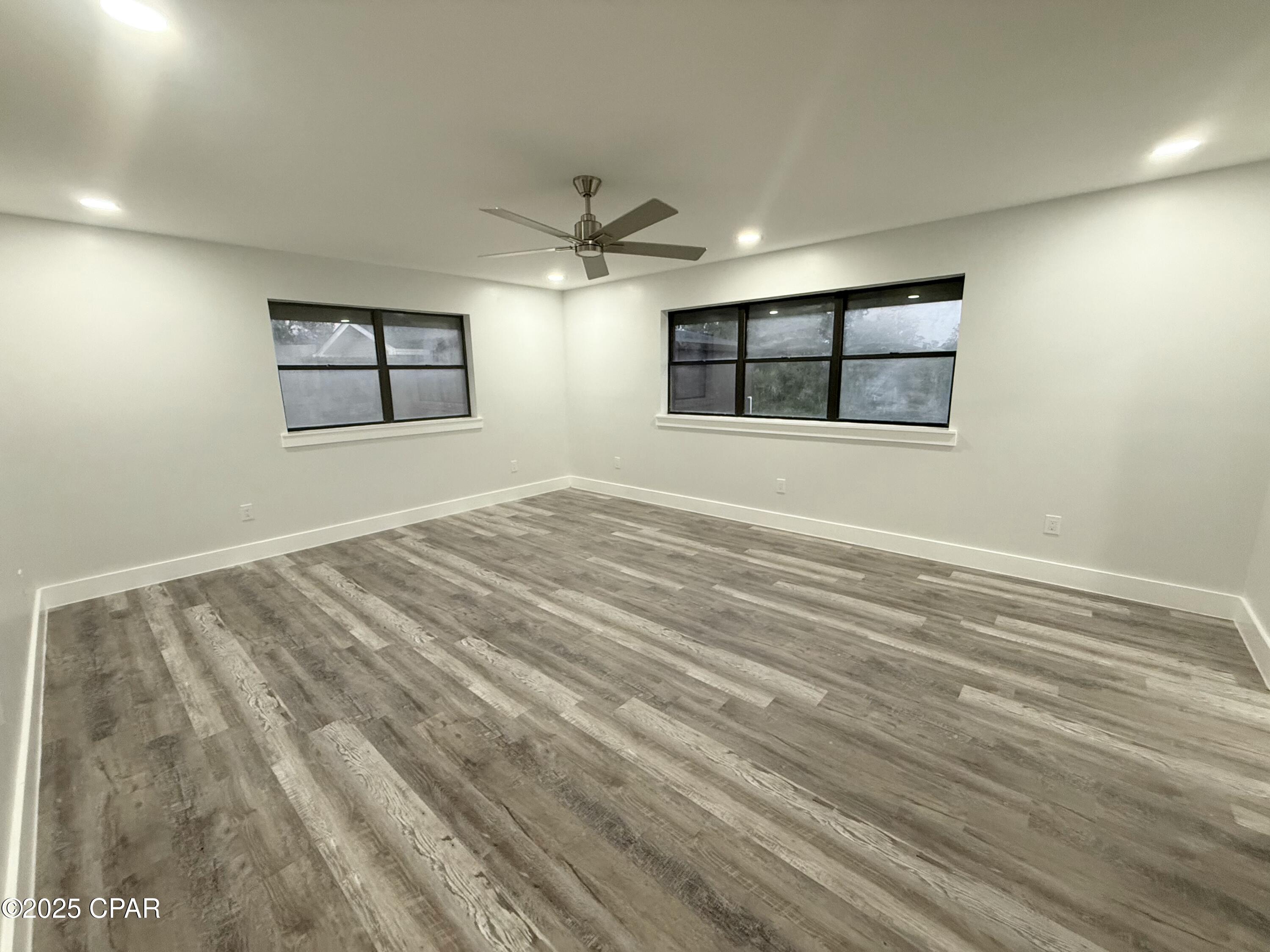 Cipv3jr1cikw2lkxkesv7r_4bipcn4c5jtwqphs5h C