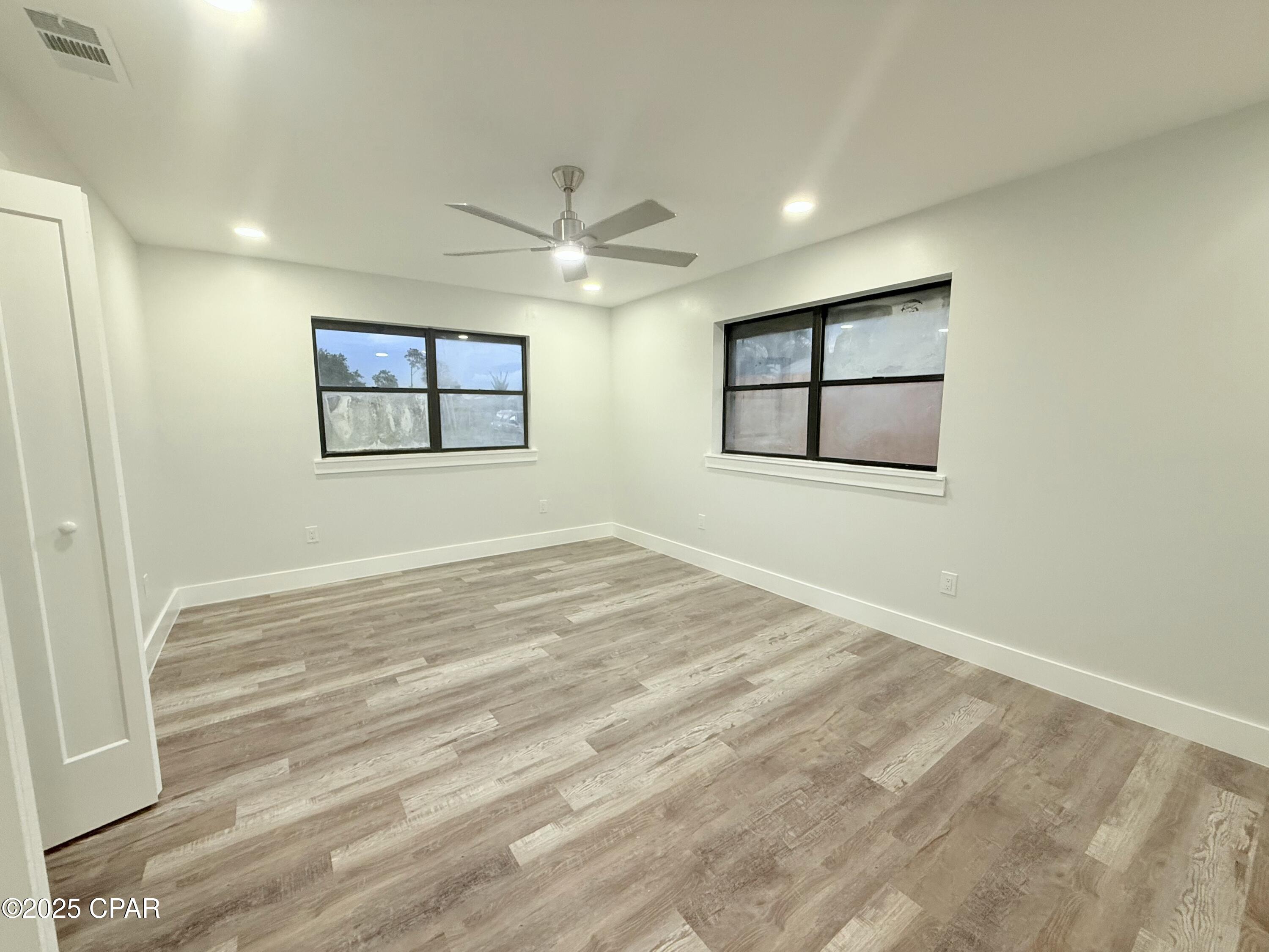 Hnha18p1vx Xsouyuimrgsi46eagkbpt Cm0qk1mcso