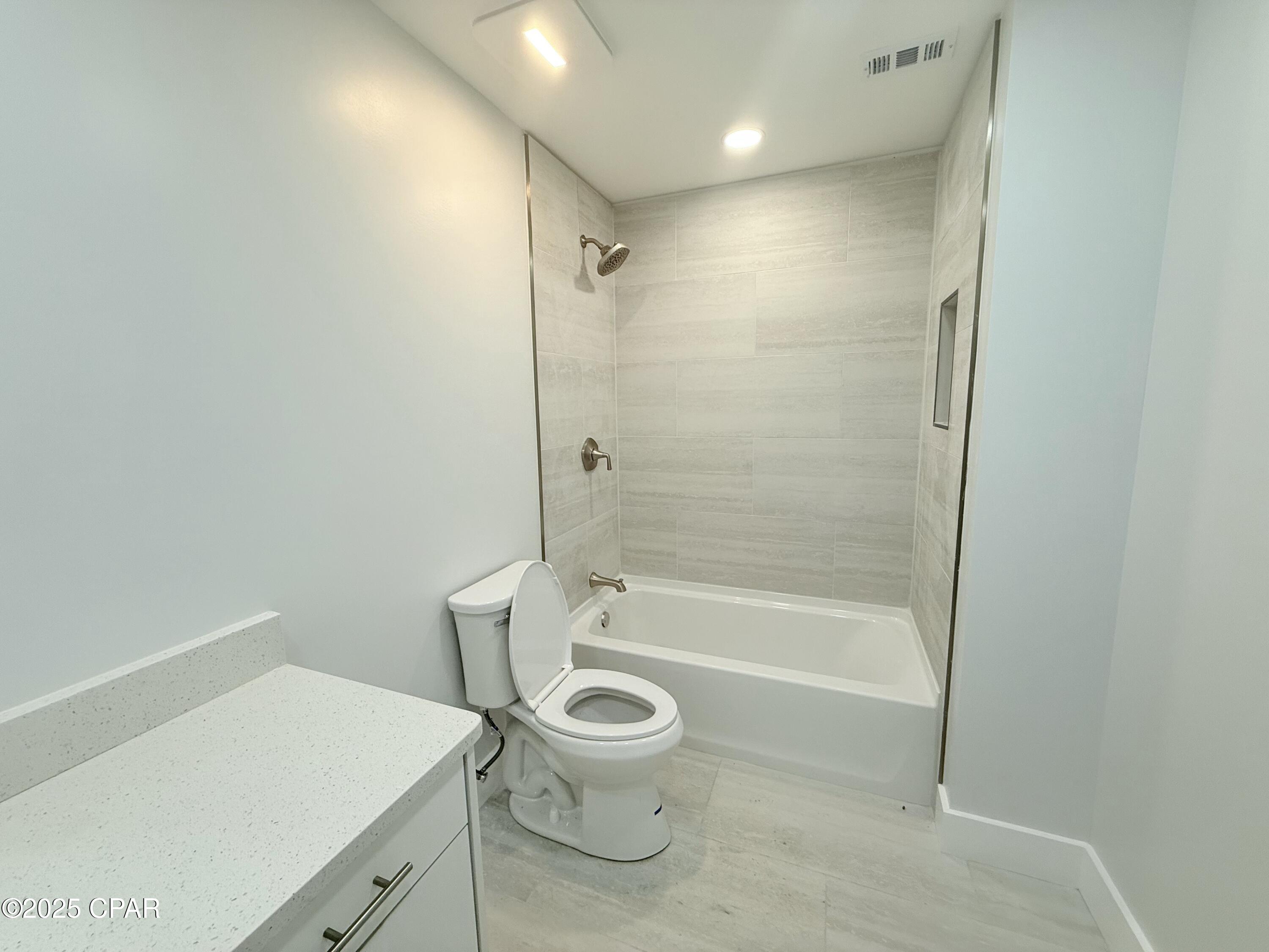 Ctoohvnzx35zigkwapqiahz1sfwnbxqiy7r2figc90q