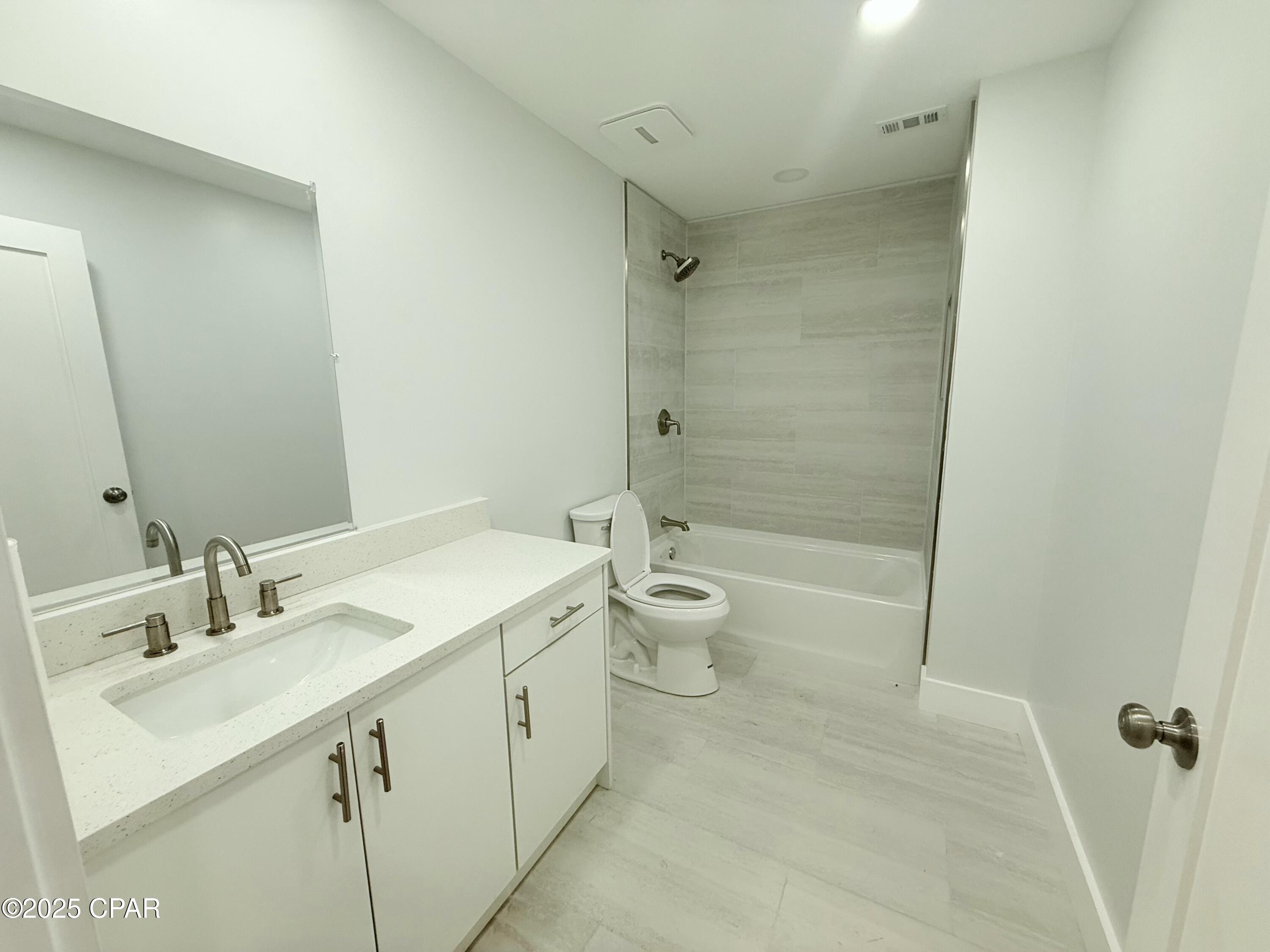 Yz8m8ihk_3dupw 0shg1odomsp7kbjnf1hotogikepu