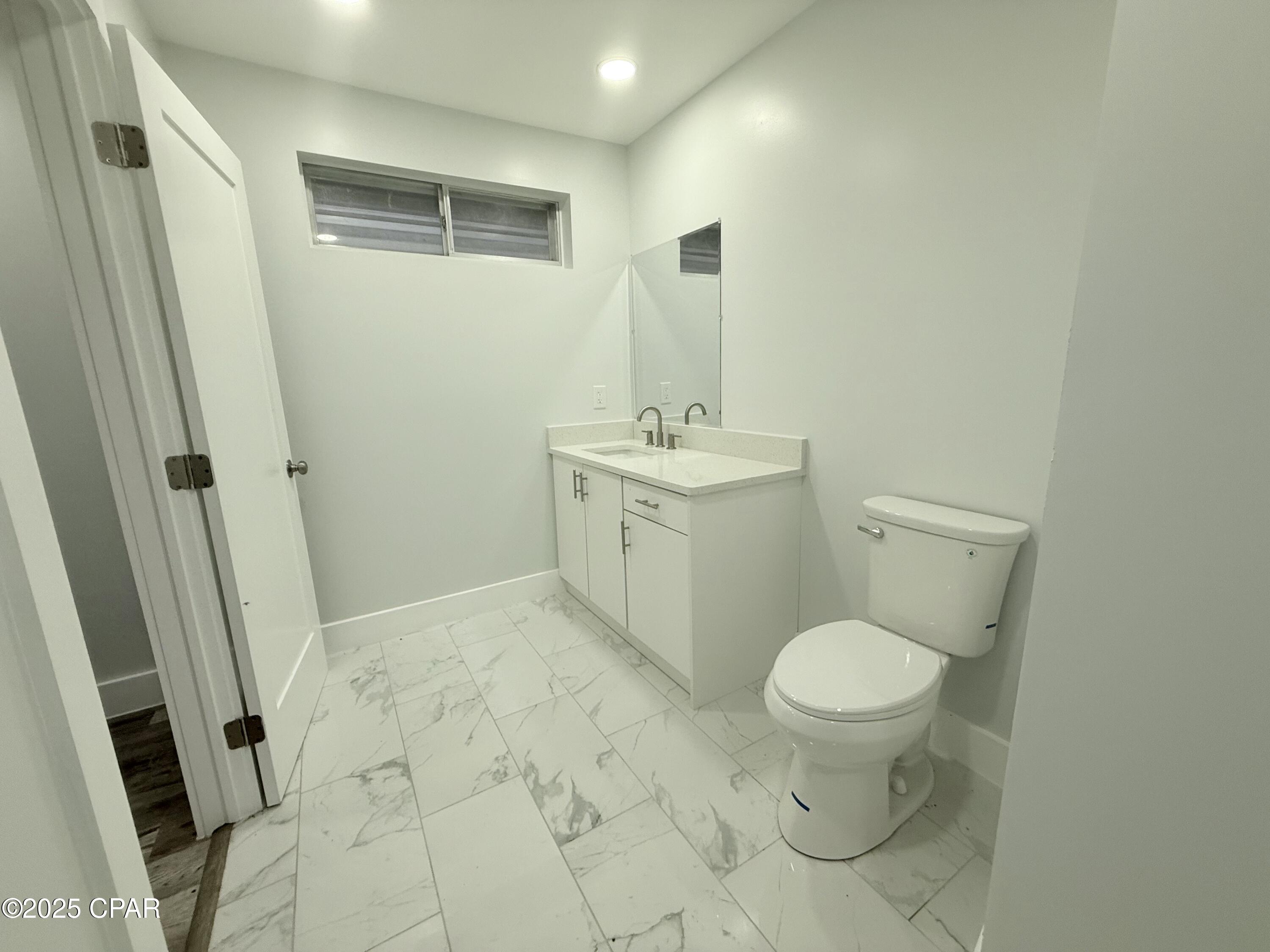 W9s7vit6yo2r U_y9brj34o38xzbizrlwqg1mjcvb_y