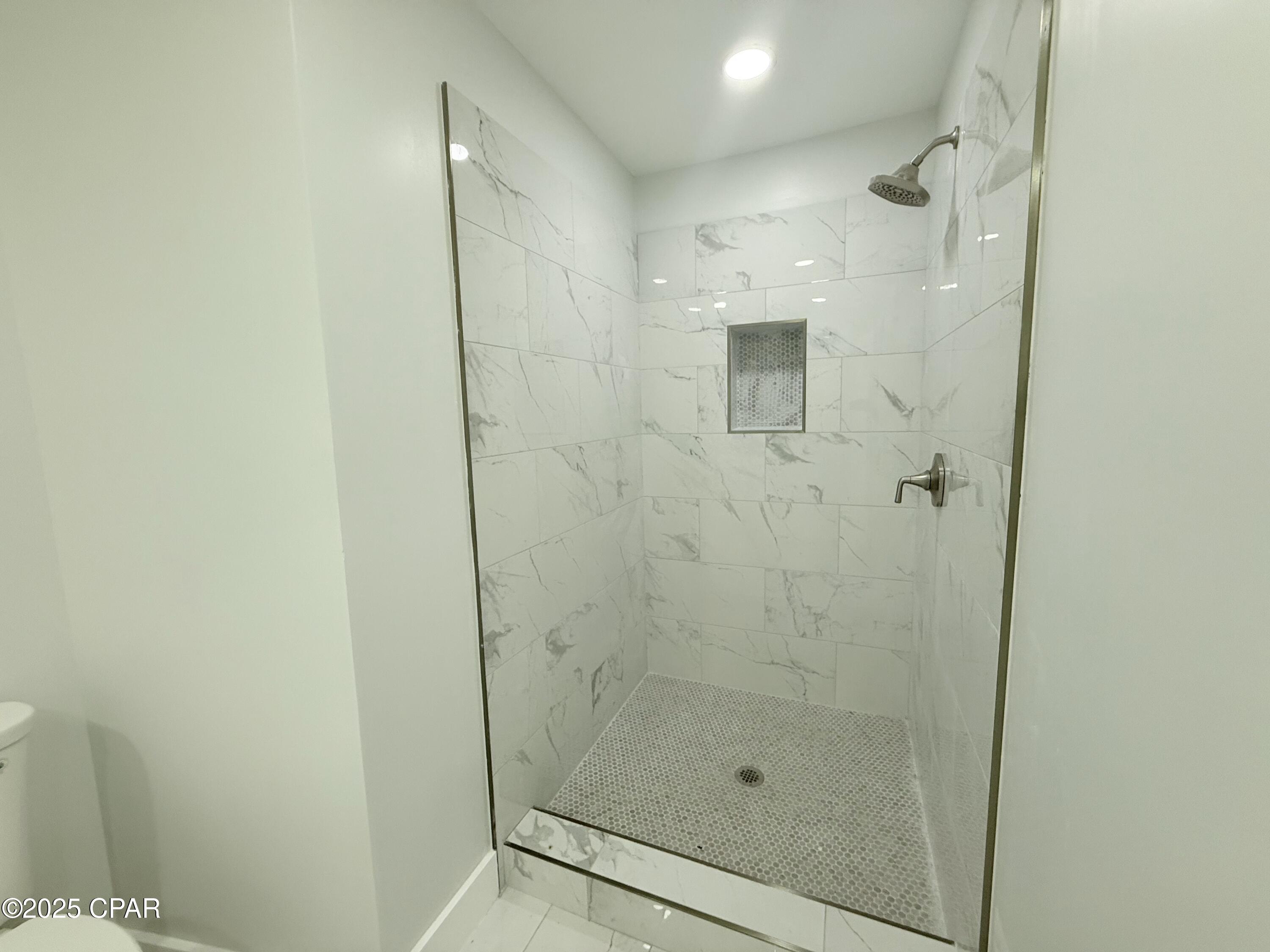 Kyfnq46j5hwkp7b1qjg6aafy9 7enbpgf_dpfrevnck