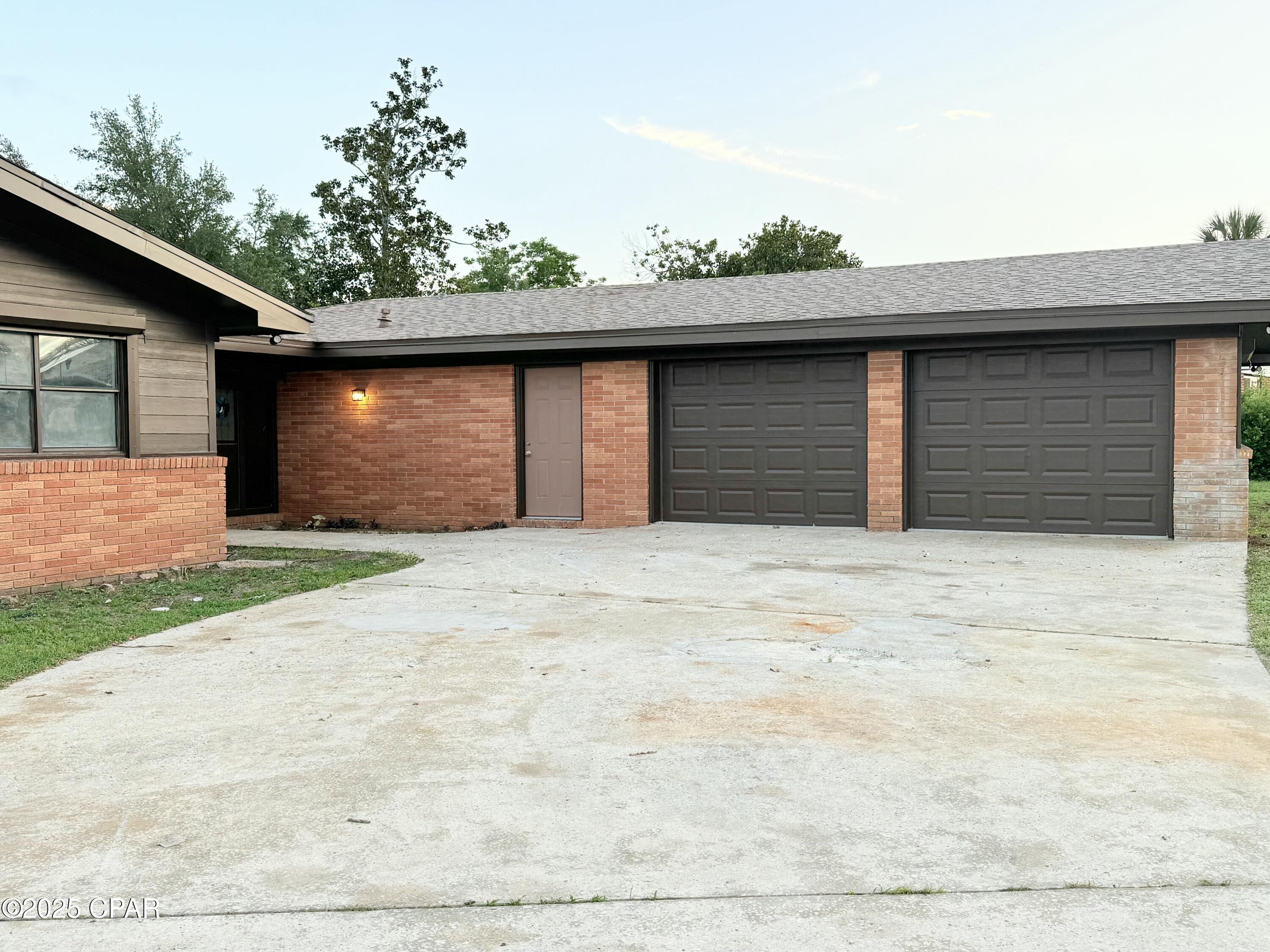 Obfvpgyhlajaaejf9vlgwa_qgk02pmkpyxvzadobwhm