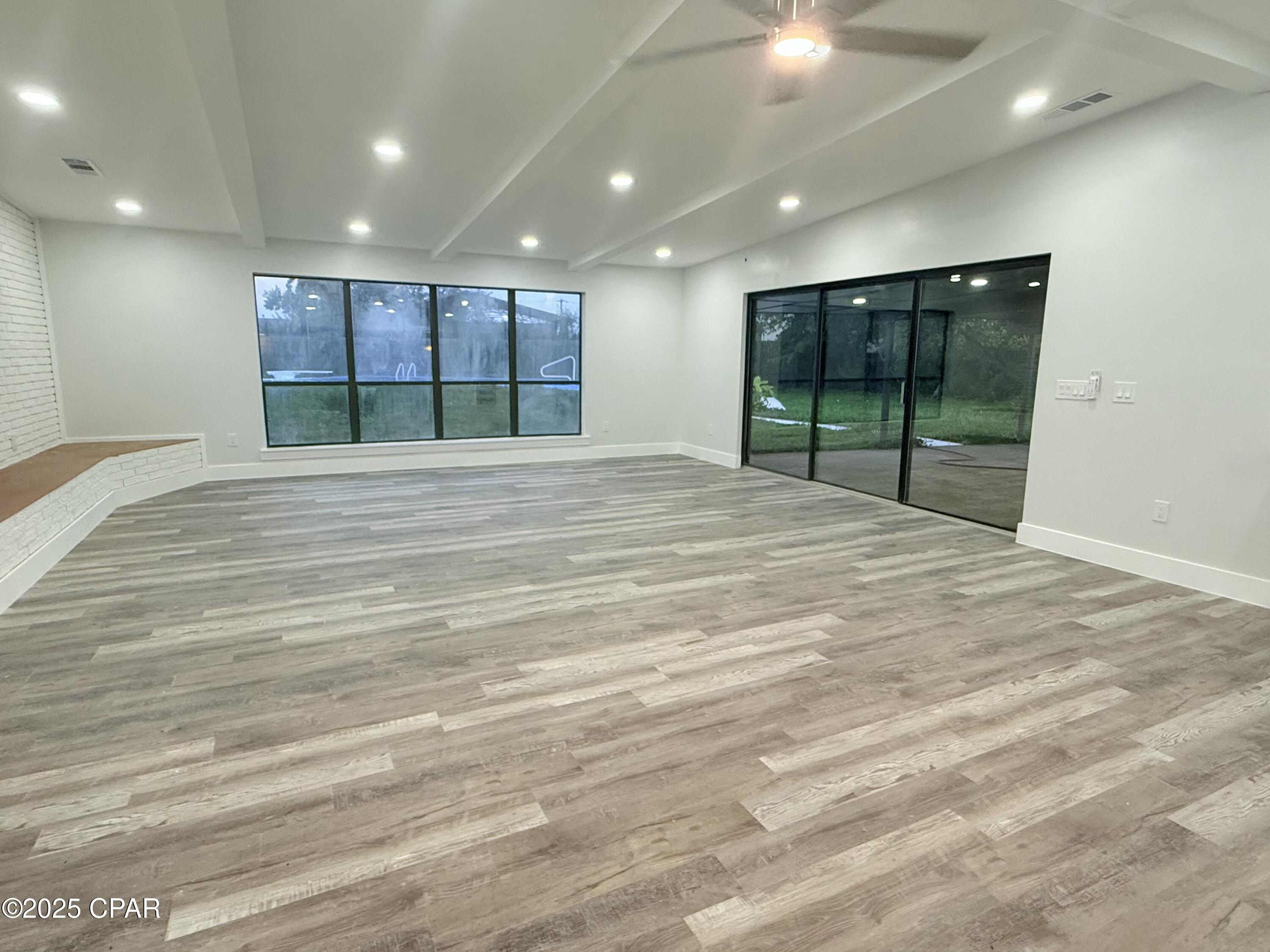 Zbqfldakz0m7we8zcvslquyx8demtzjr2pivcgatvq4