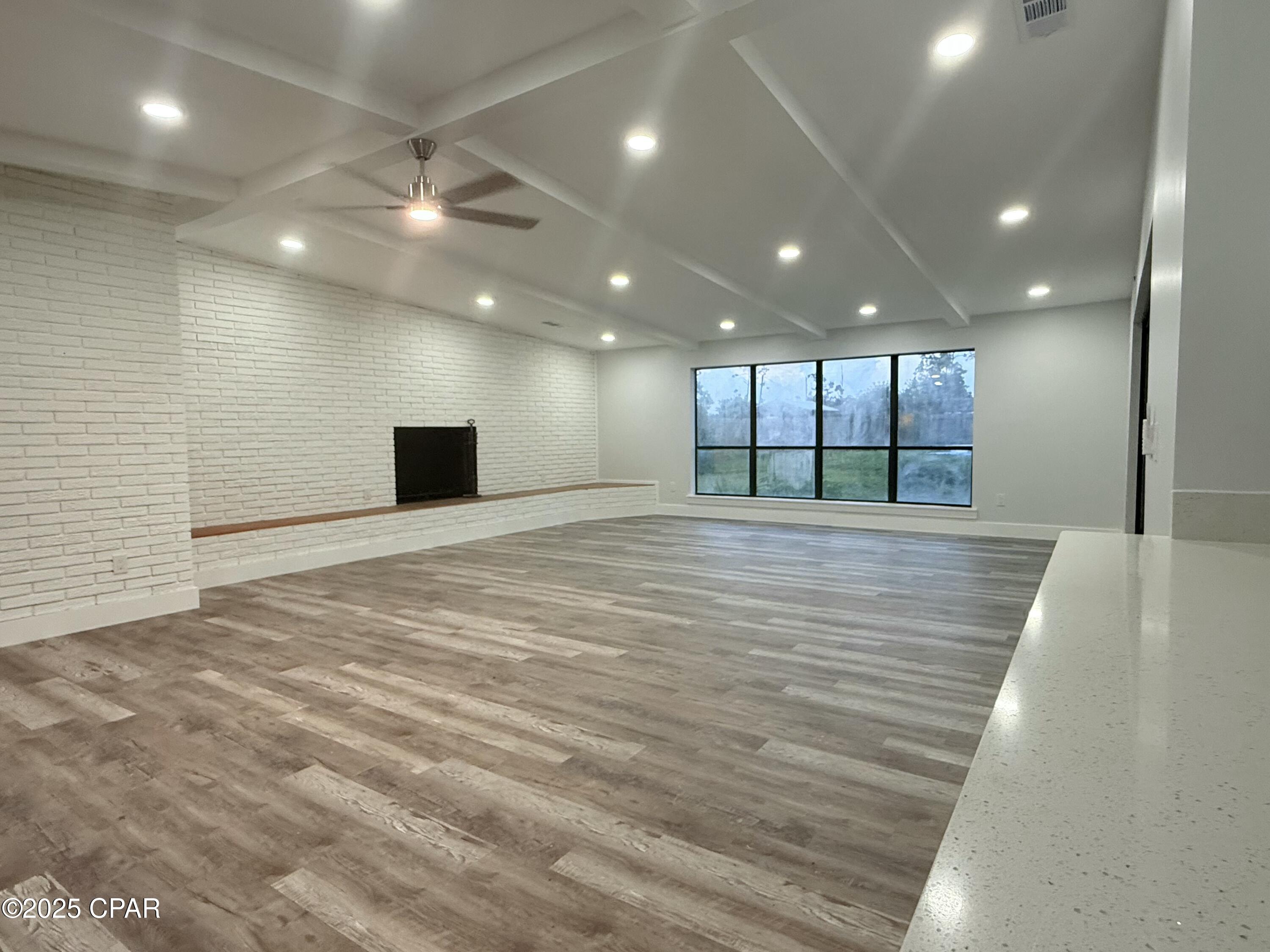 Sbnoo561krmcce3xiqoba7guksg1l5d_ubhvruvvrqy