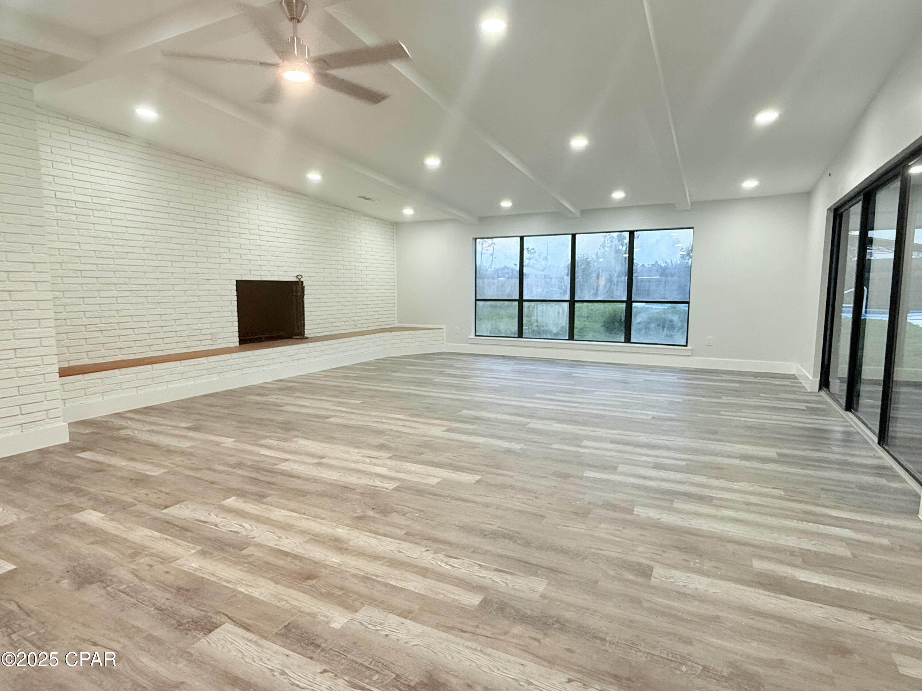 Kqwtj6uetta3mdw1zciodznpgj1finid88fsam1hrpg