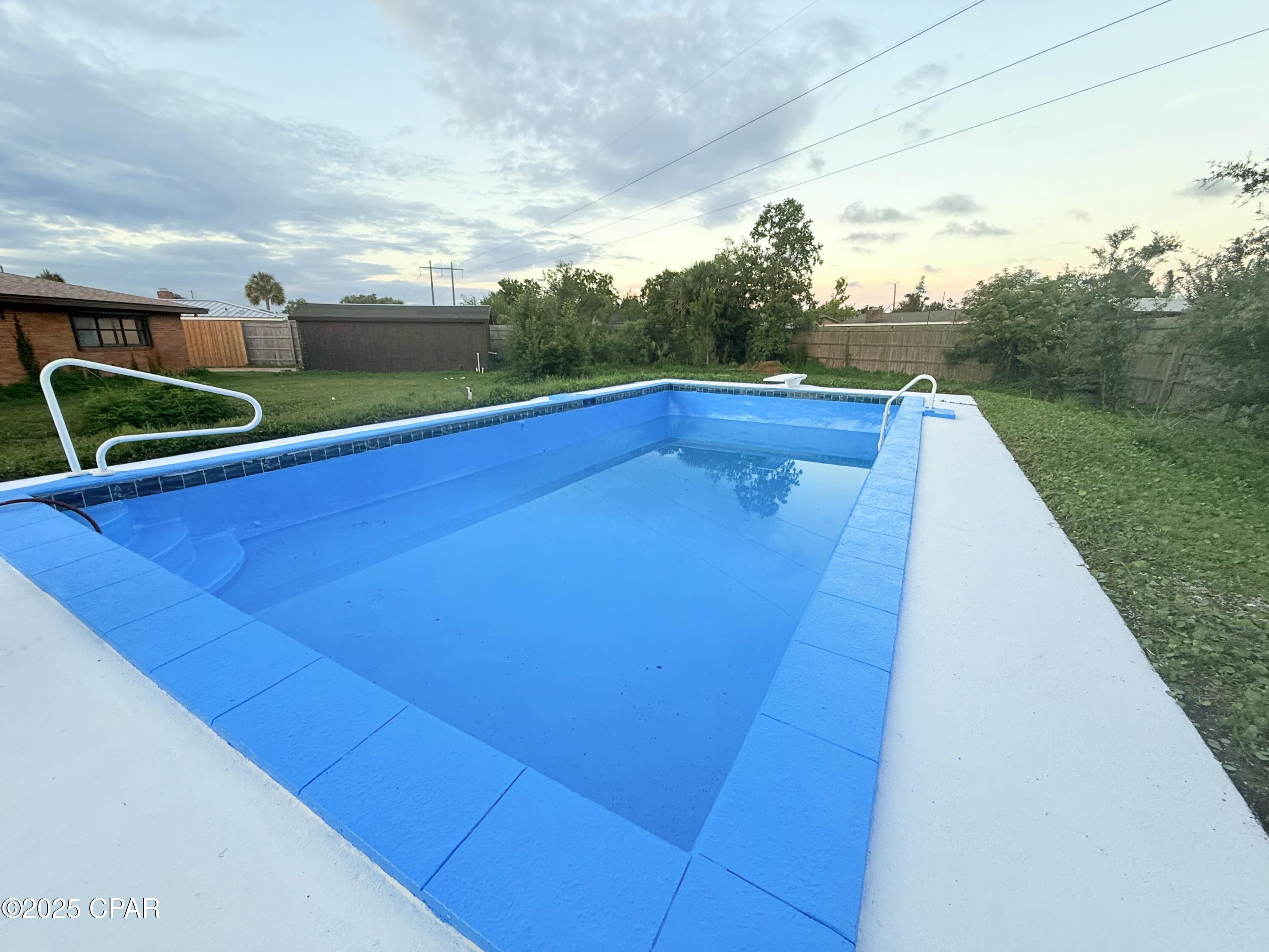 Gbxjkgl8y8ictggeaurohyu8spl7ua1g4poh_ge9pno