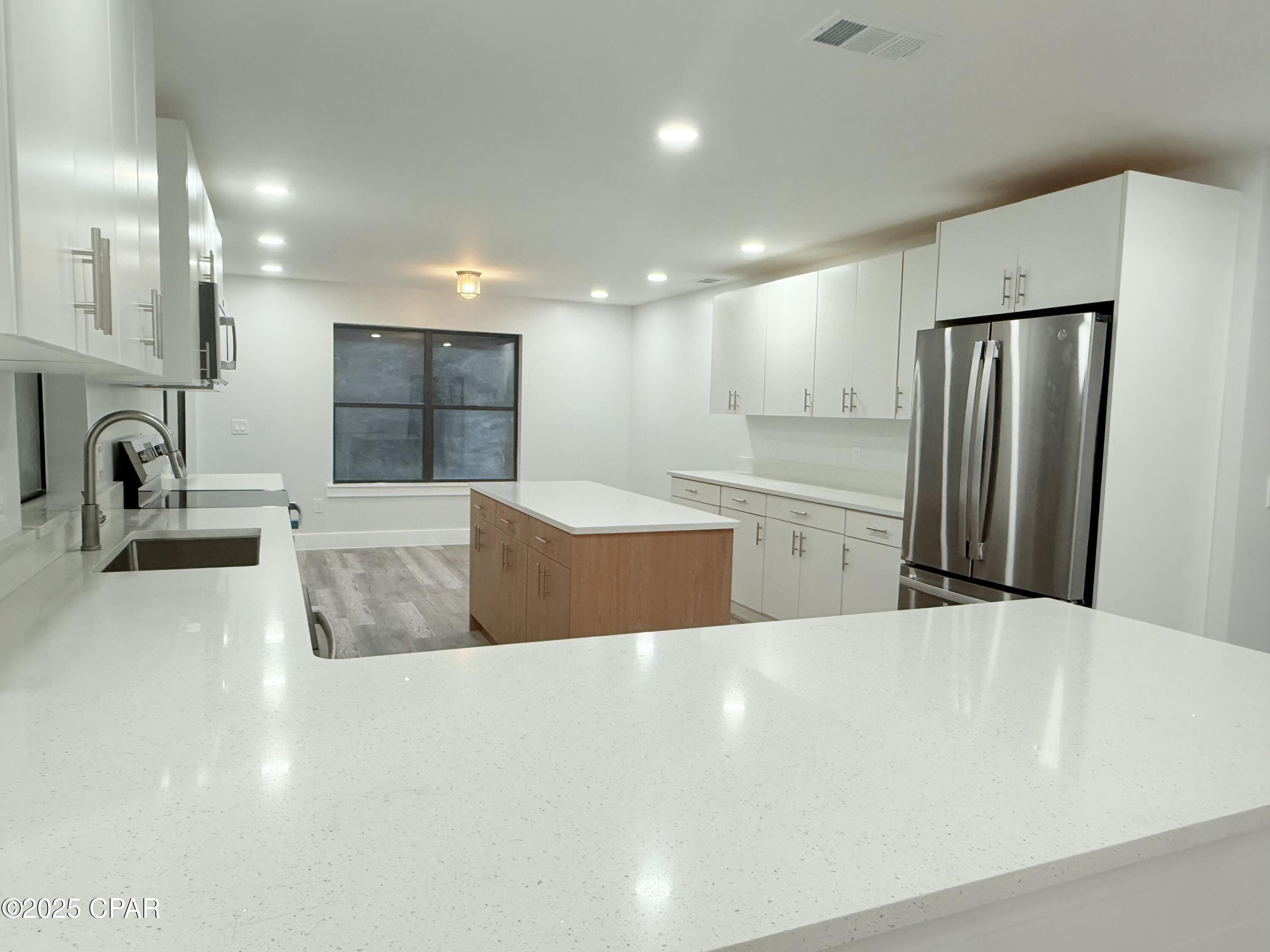 Vlt3 Azdohuvg4mvafolmwijogucytcmyb8iisis_xg