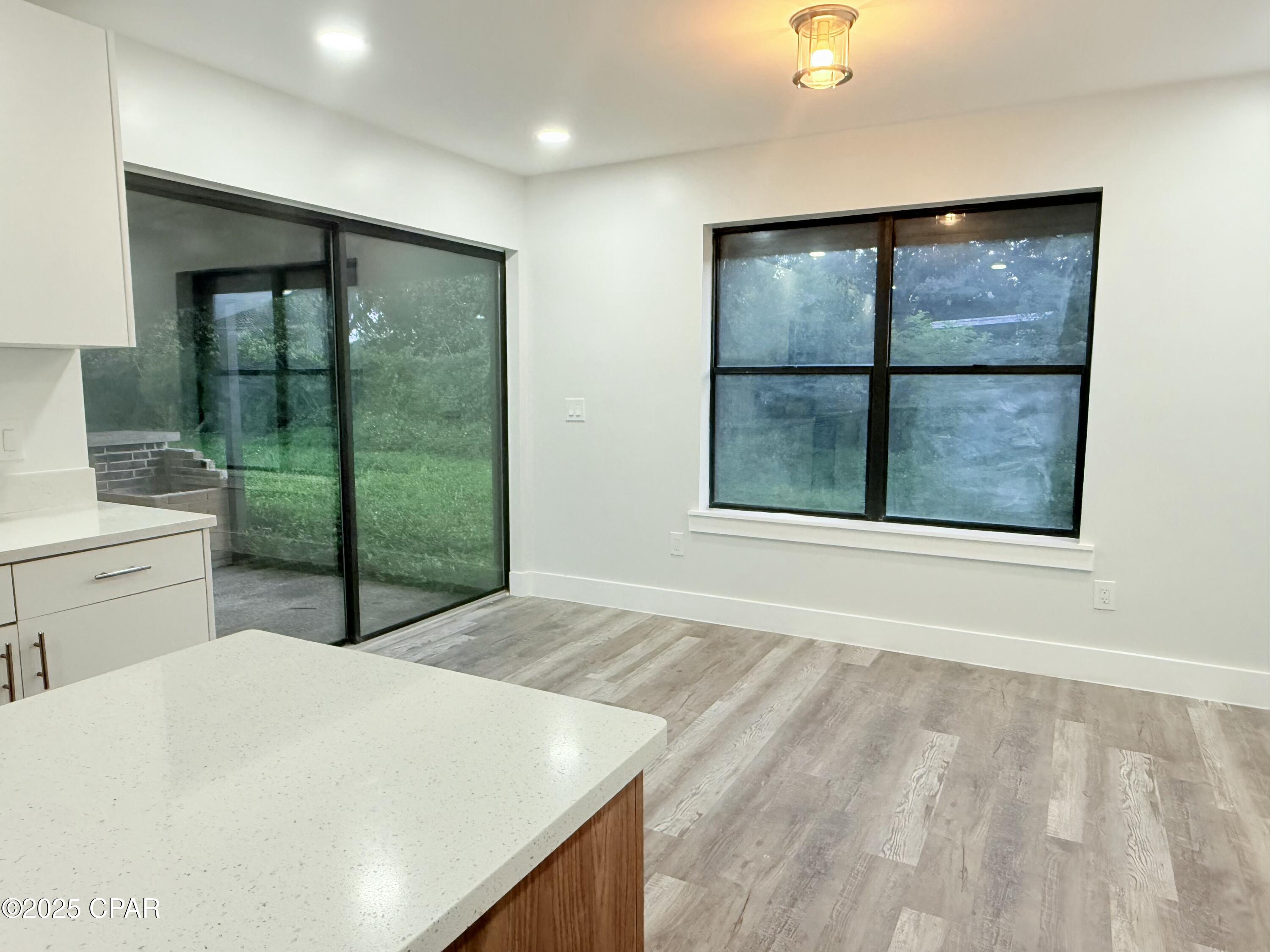 Ea3dgg4mrnlsqs9uwafadww1sbq1sgw6rj_ Tt2ztke