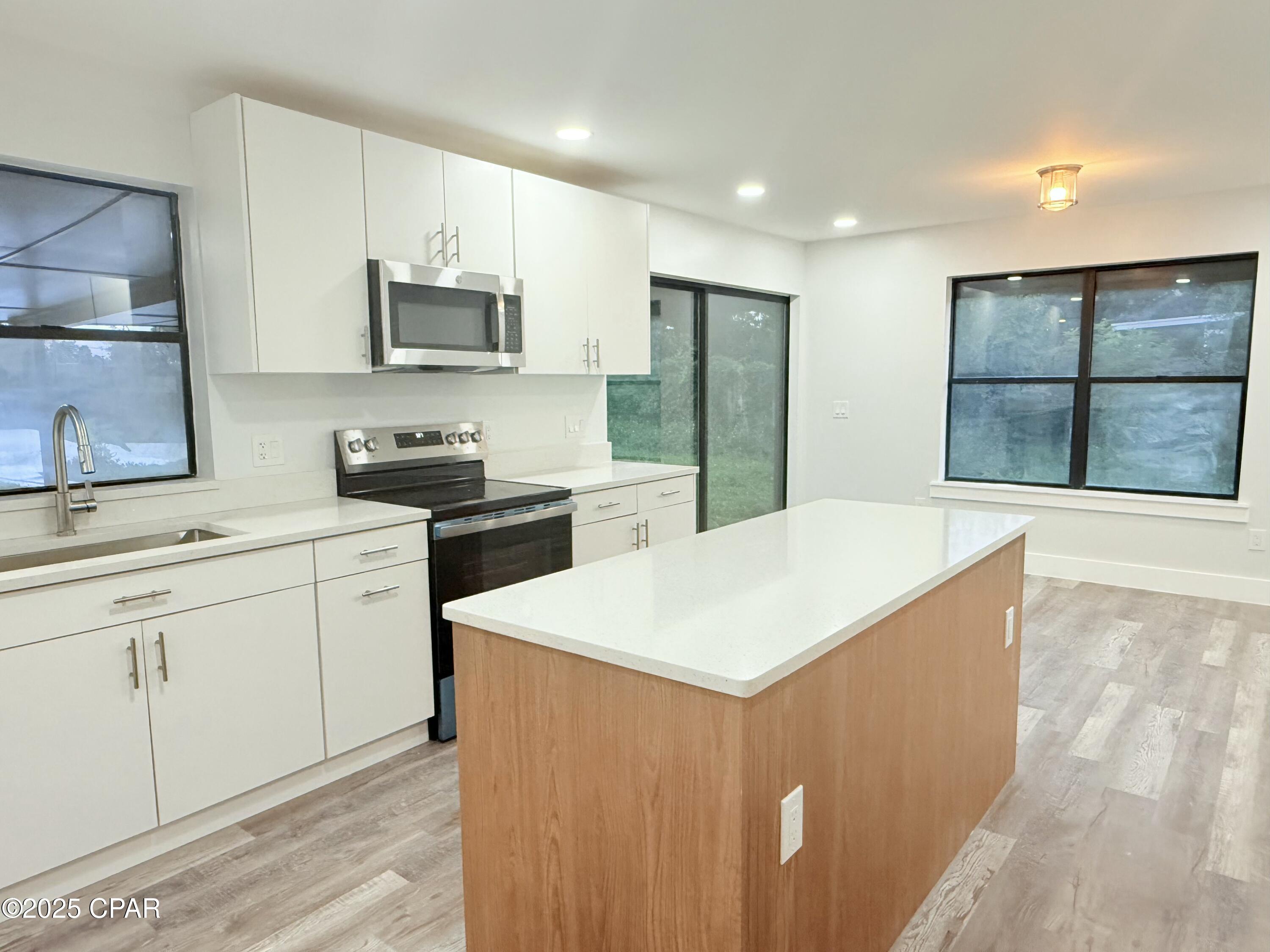 Iicw7mh1nfk7x7x4s9cpgsxjqa8sioqdkhb5ddcc_k4