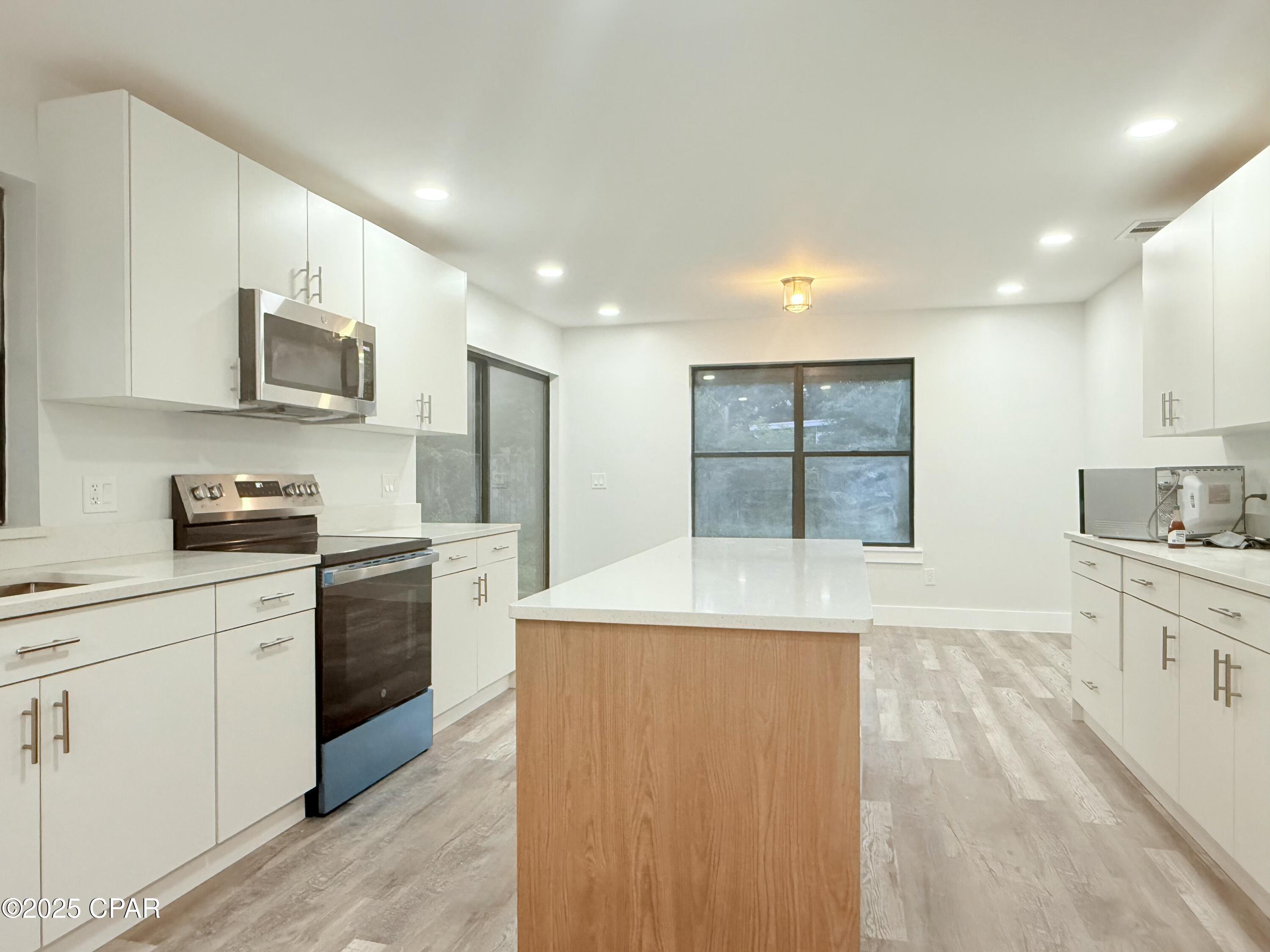 Fo7p1ovcpmury9chuzn9oyvbivbhyd2amepjdcbu7ia