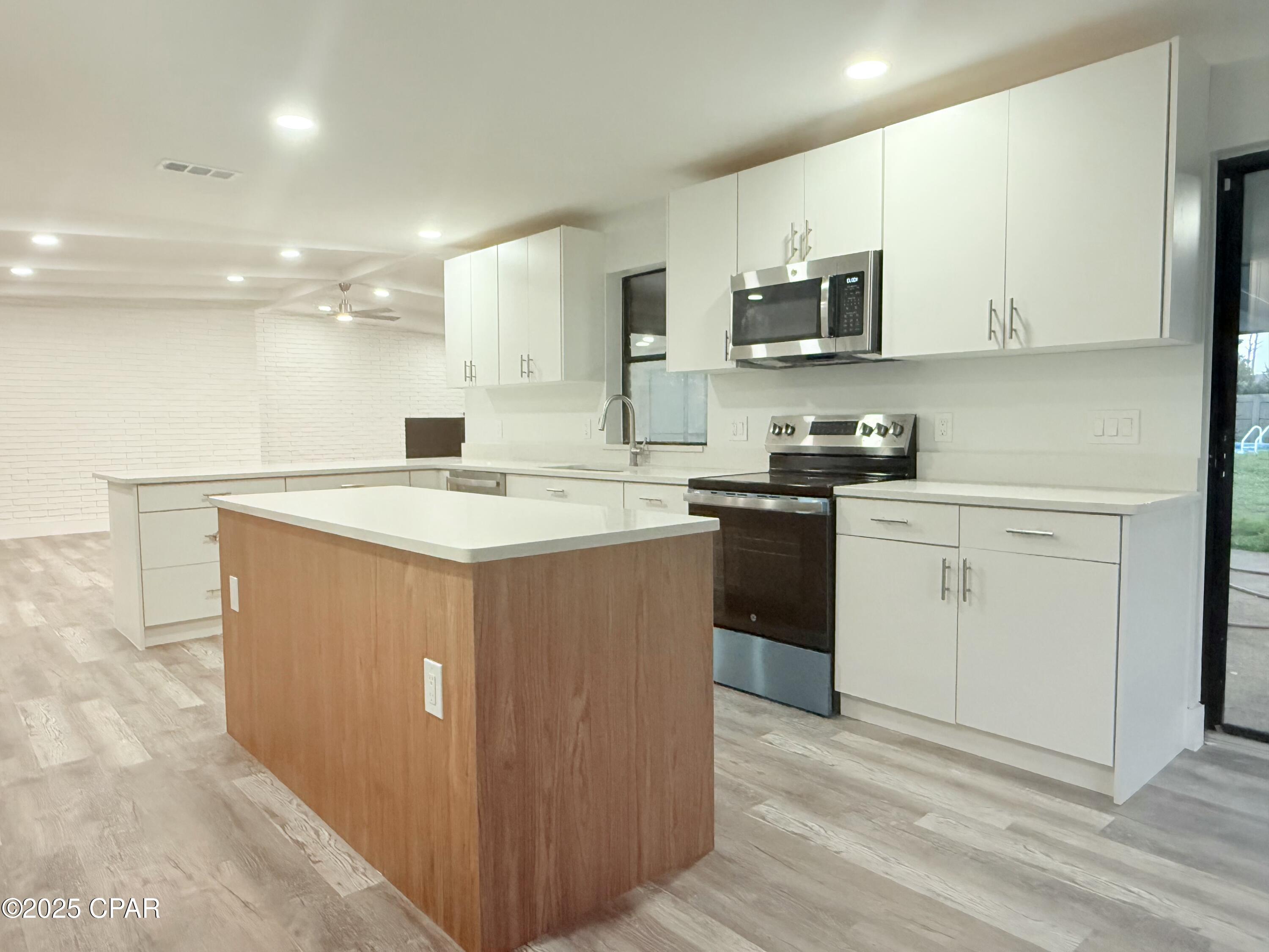 Psgbbrj_4k_dszeo2m2lpng7l4wsiteussylnrkxwtk