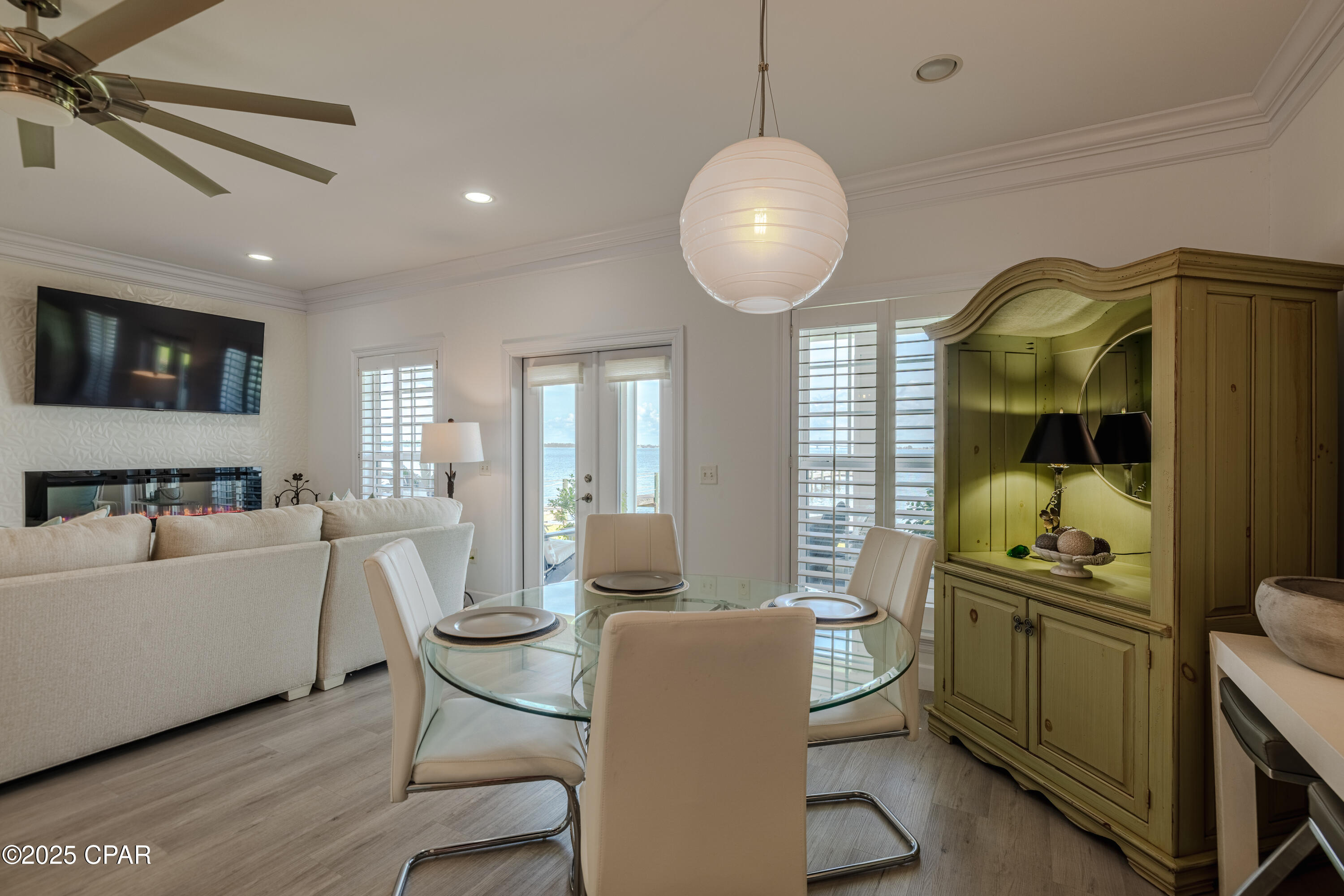 Image 15 For 2322 Pelican Bay Court
