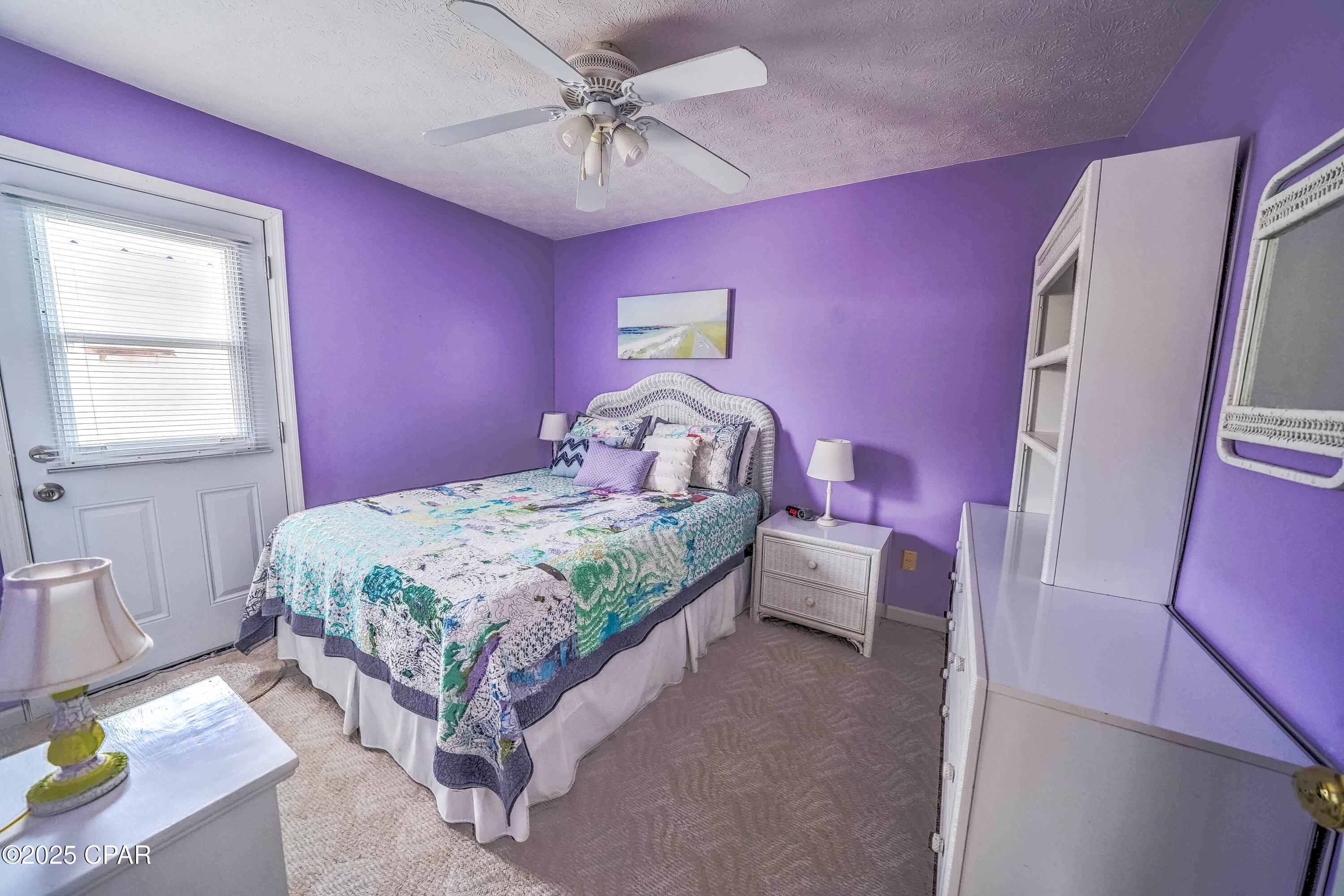 Z2d4tl1gp5yt2 _jhz7j1a Pw8bwlpbotpvzjkzyzos