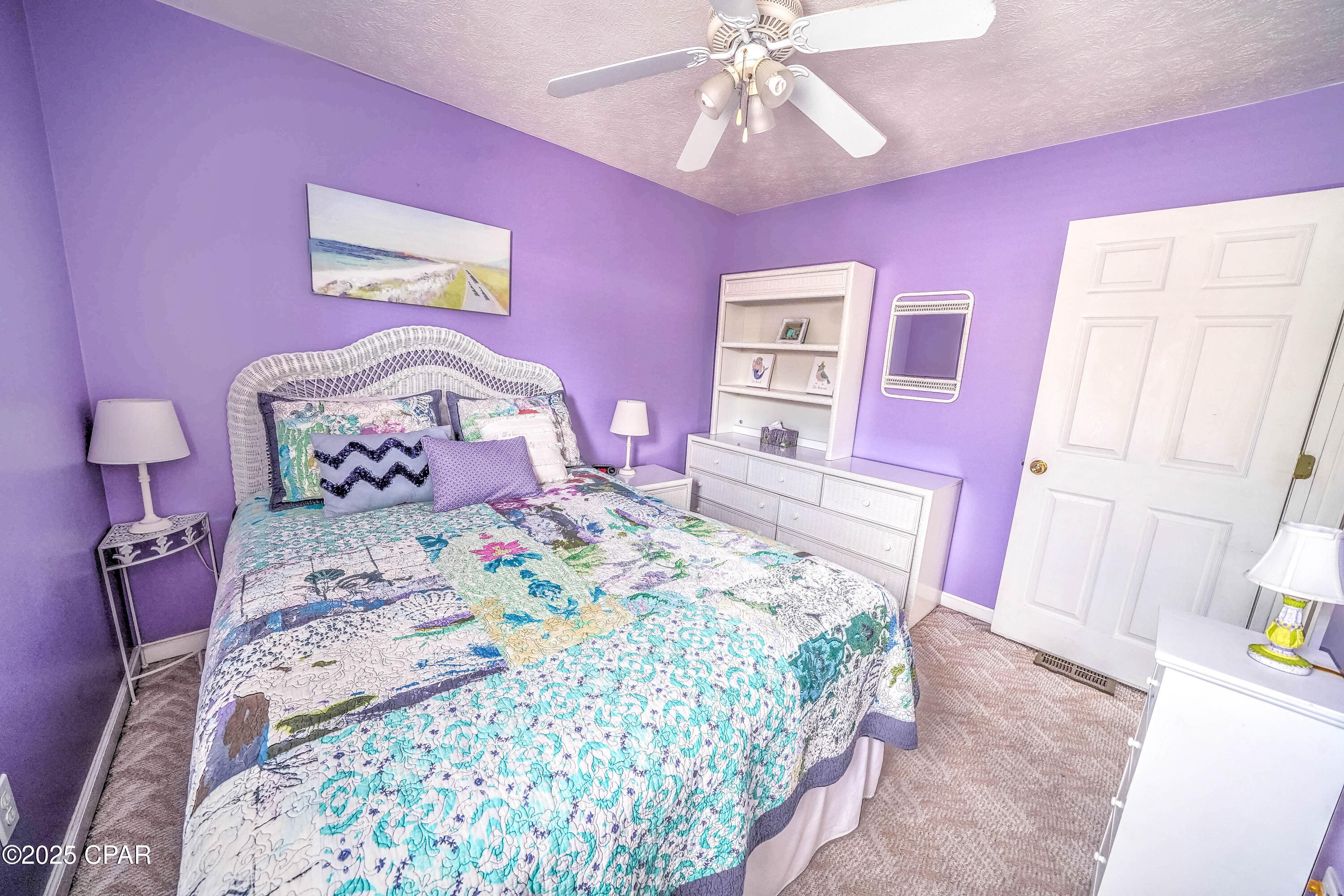  A3zmznnjdsnho7jgyza3wfw Do1j6giz6glxtjd2h4