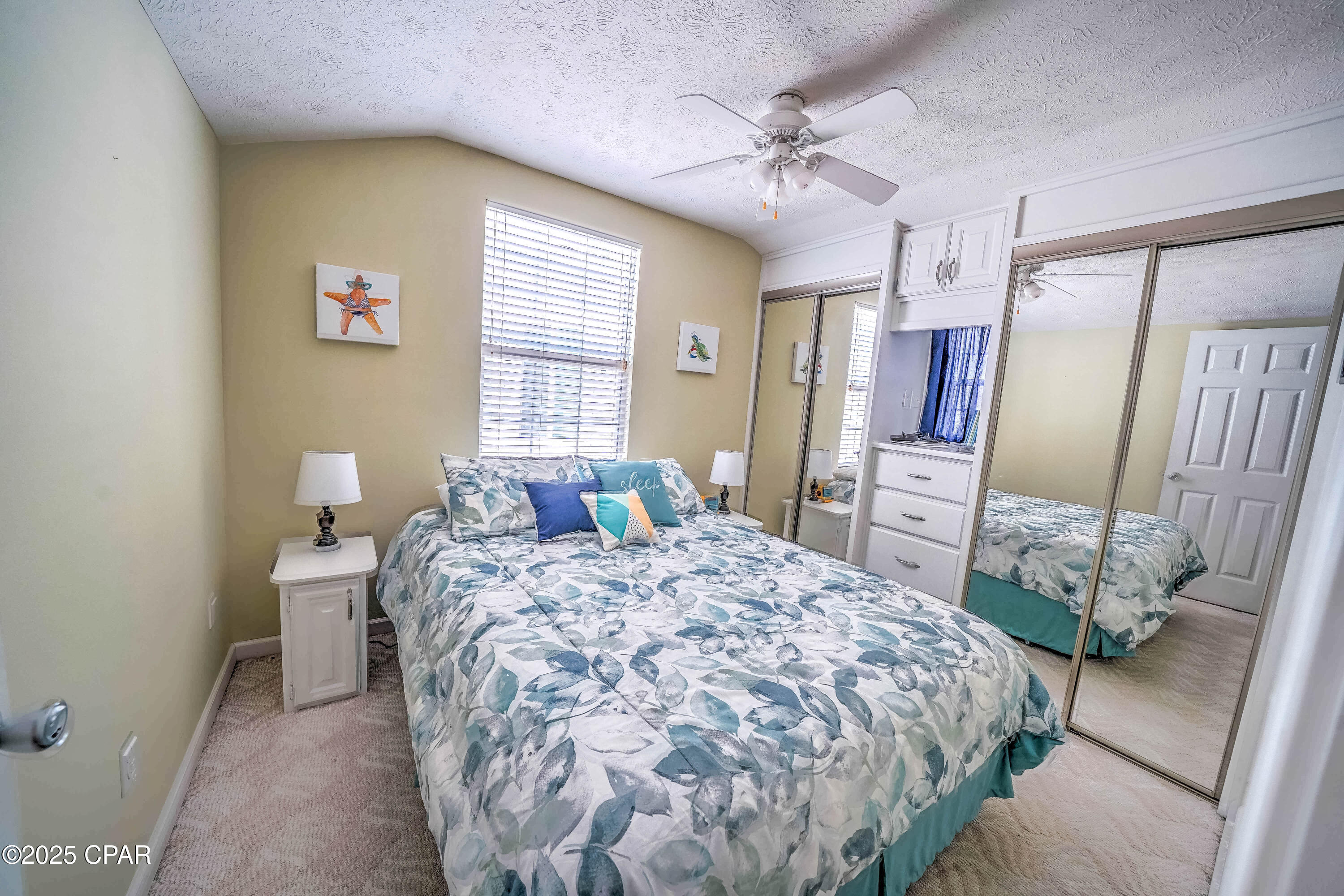 Ntqrroqrvhomxgovycqvlncl4z7qbrhio7olvvishr8