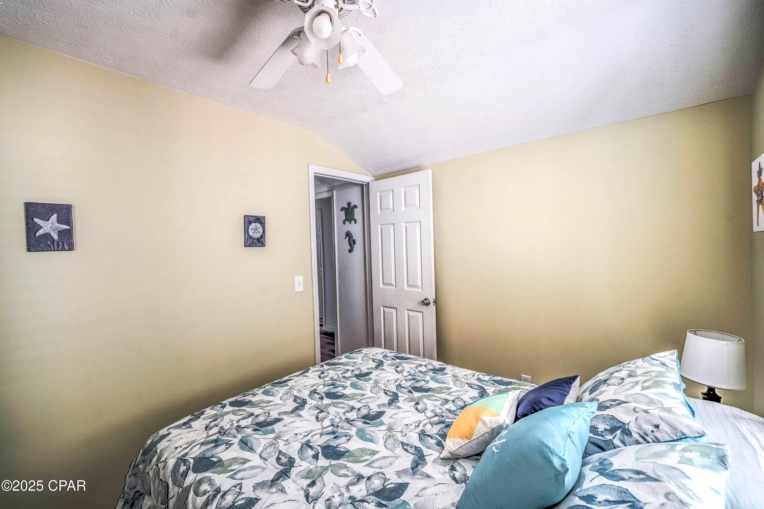 U_rmkj4ff5f4dzqzlviceu9_c9gfx Fjihpwns89ylw