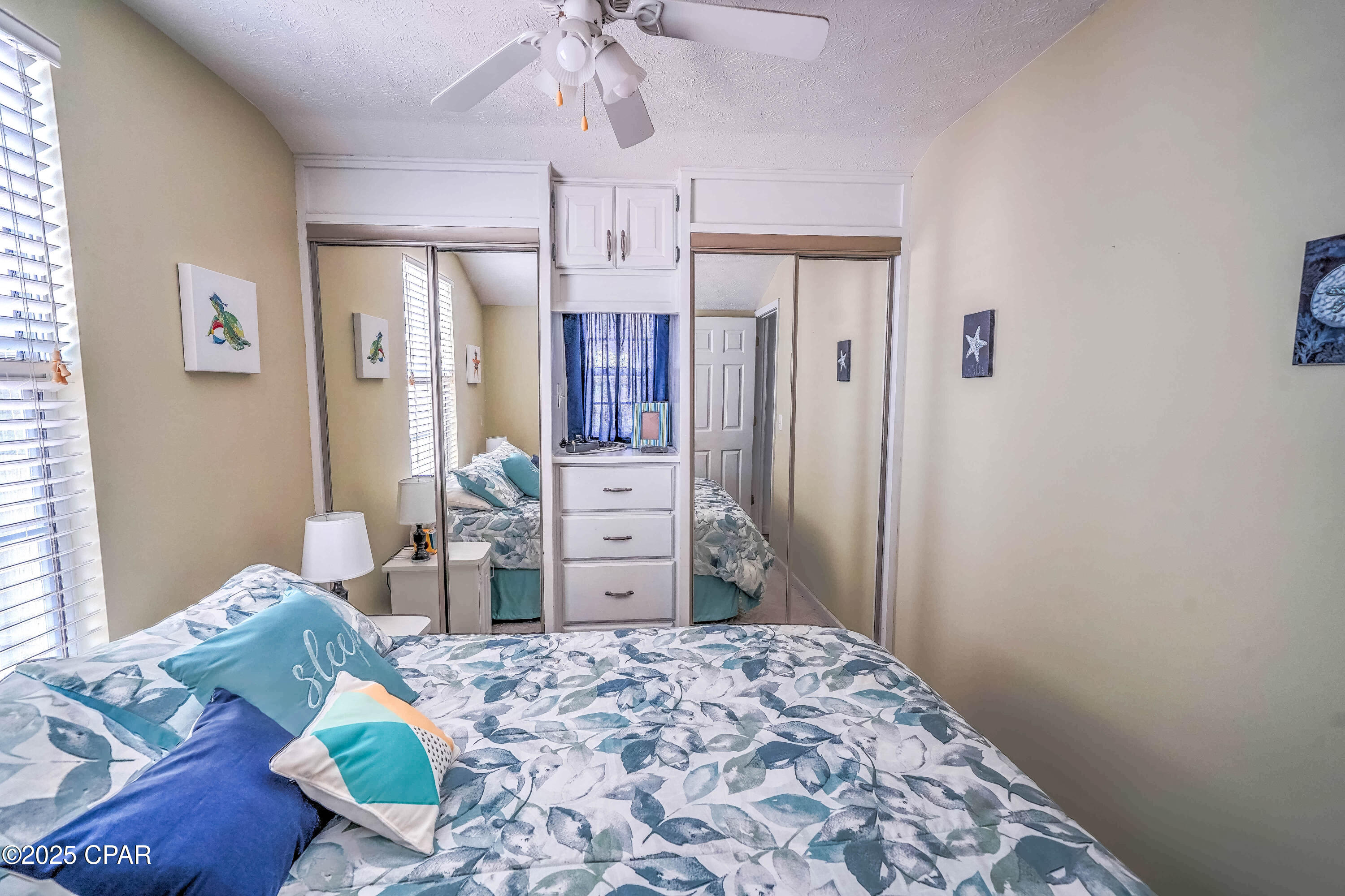 Ingiwmwp_re0uey_ywykdkojoiev_heeftgwev Cfd4