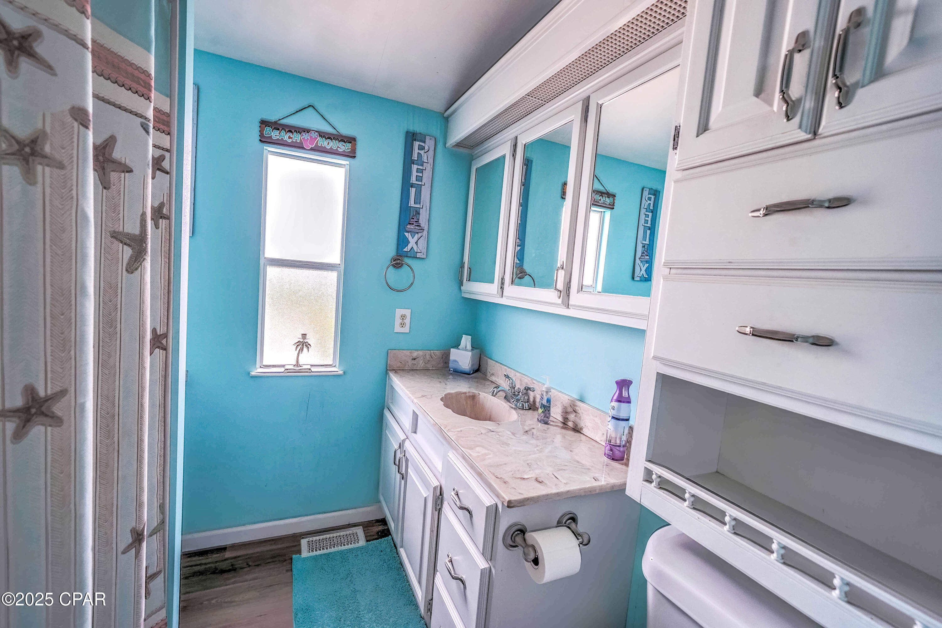 Fwnn1yxp4i4ya3jp8zoxplmx0brcvddtsqd7a8ajxbs