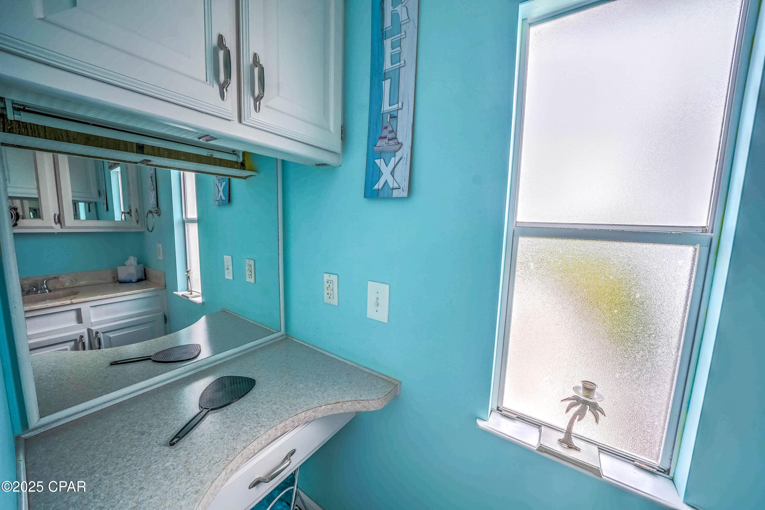 0odgoq5lje65ivs2 Myndi3rr_6wjwtjgtiiyk3v Xq