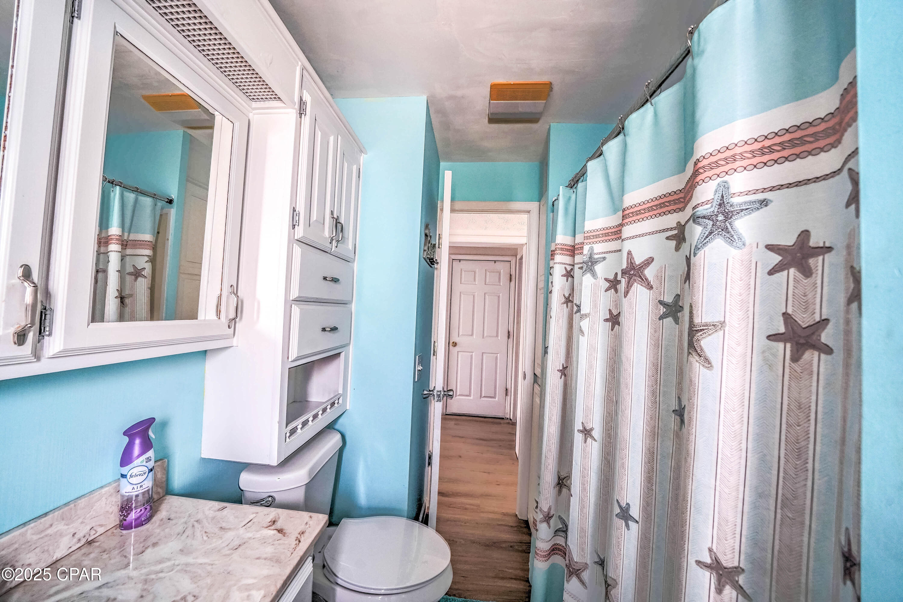 Ojey4xtjflpd0lhw5rpescb2kqbknu3hyisdioyqc9i