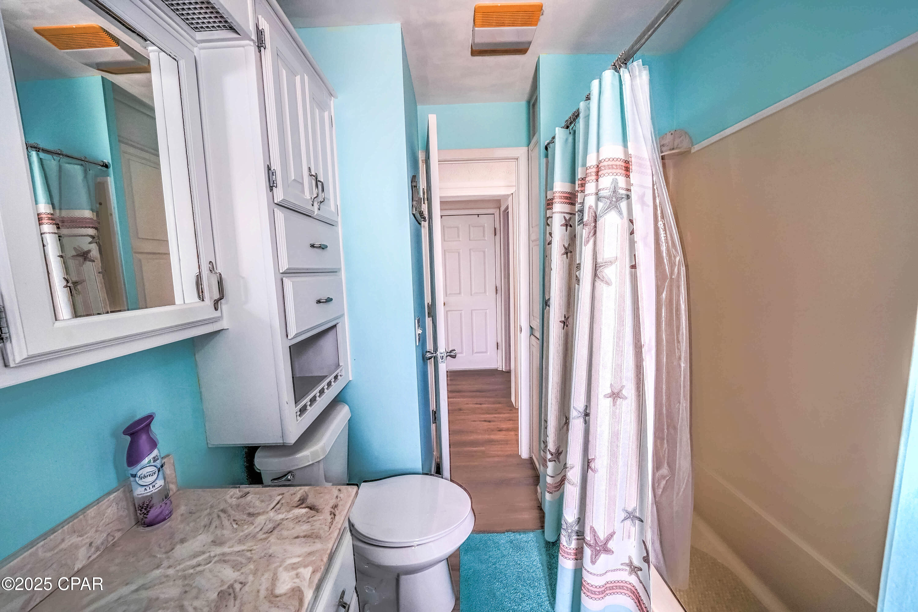 X9kzadufirdzubap6cxzs4poosi1gxo9_jkmh6wzpem