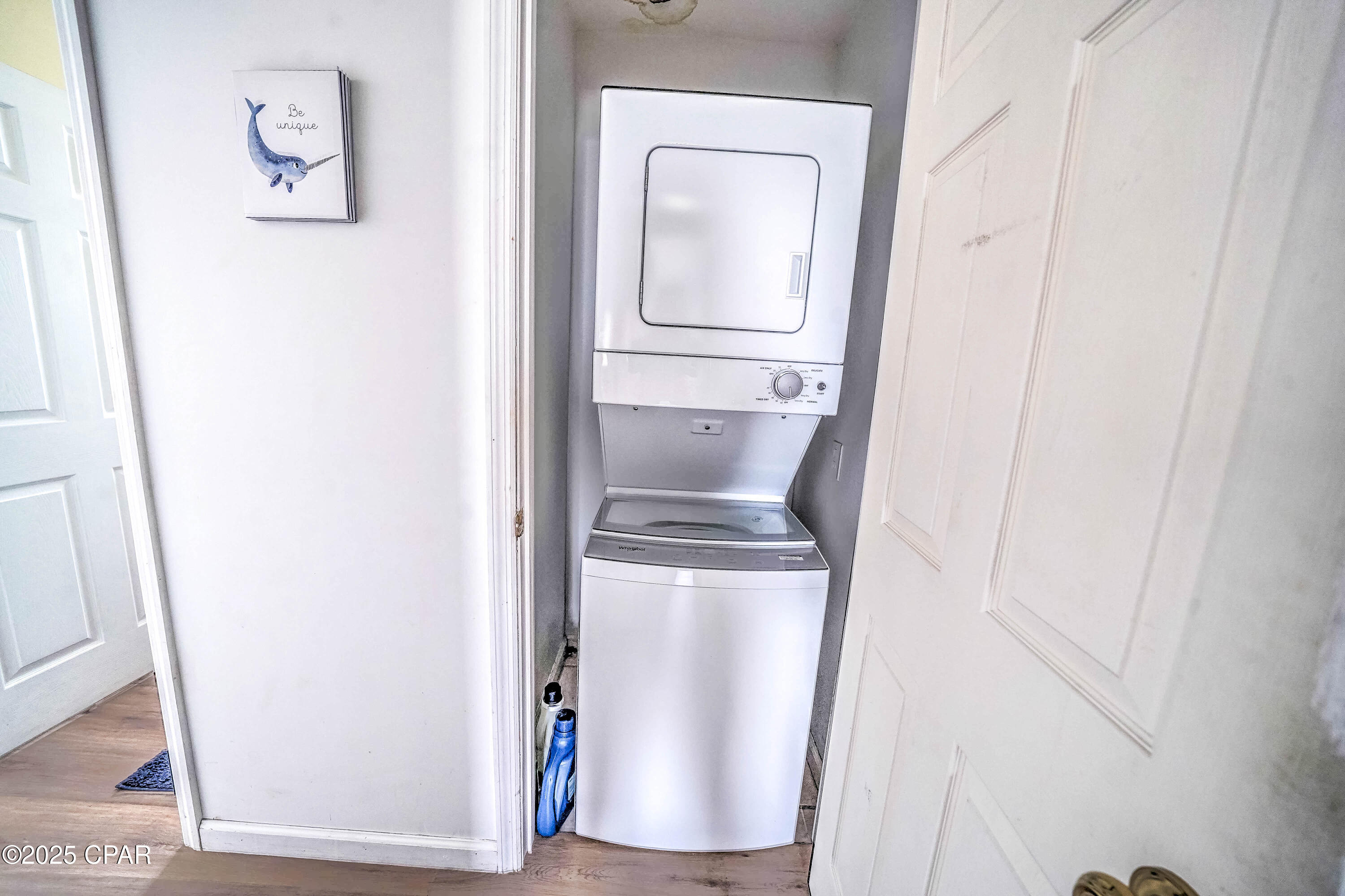 N7ei5nreqb5b0b7kmj3reqdfkpl9uktstwewfu9awp0