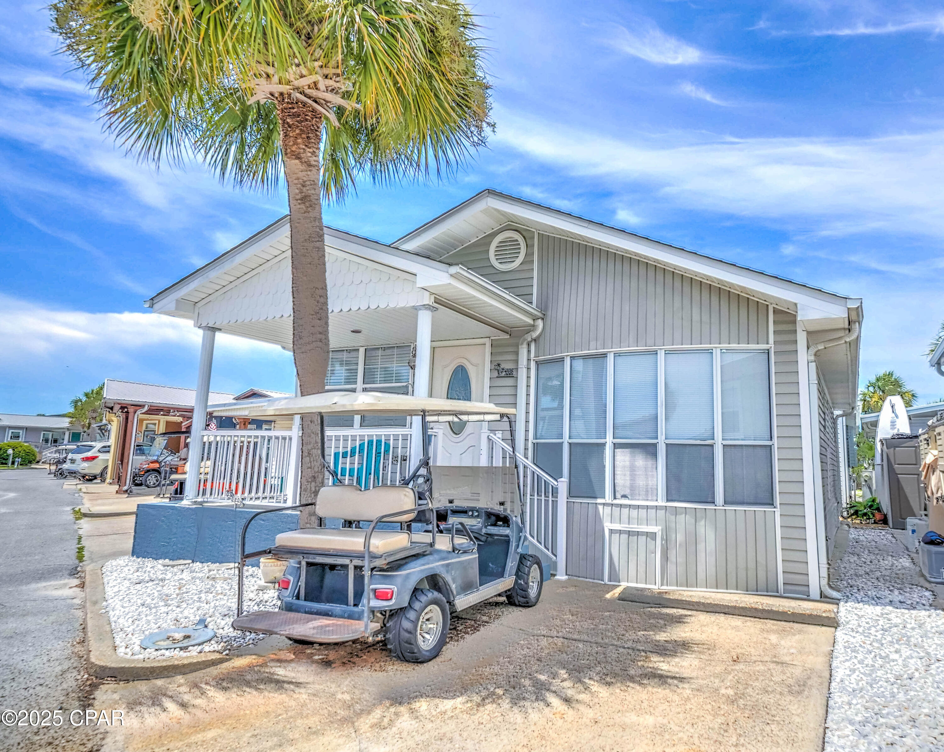 Ehvjexomeznvcuvmh3ivoptine2k3zo5nkd3jugbzvo