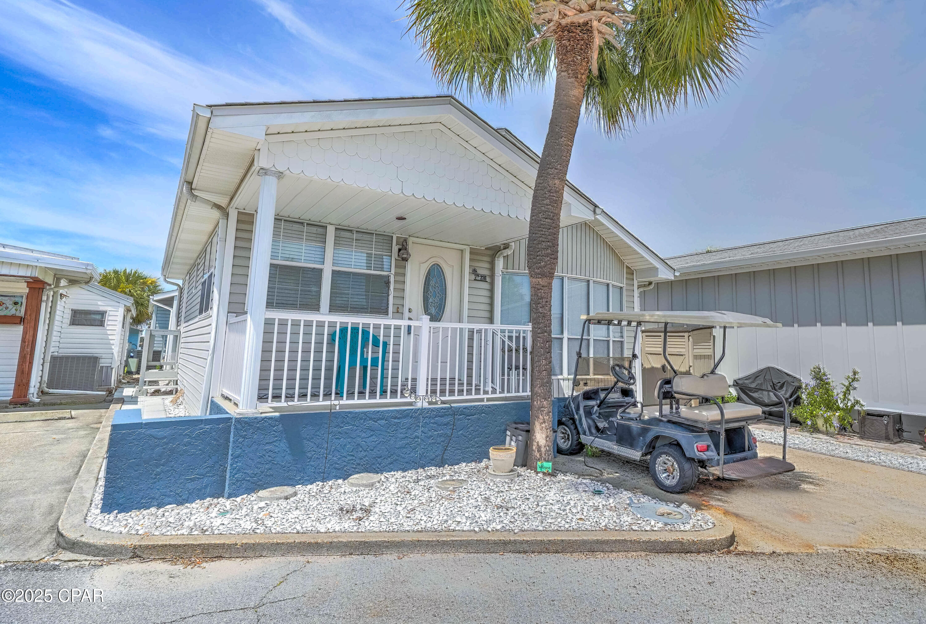 L4tfvkpbnz3ymefh_3juseg_f_aobzxqrwgx5chx4sq