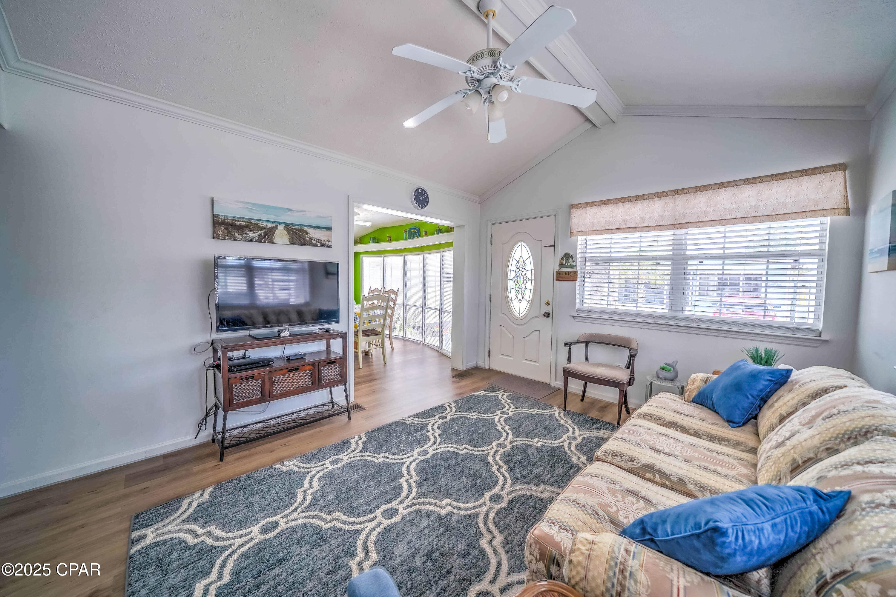 N6uwz6mdl2dfpu Ihyw3hrbrcvlqre4lwsxhggaldtu