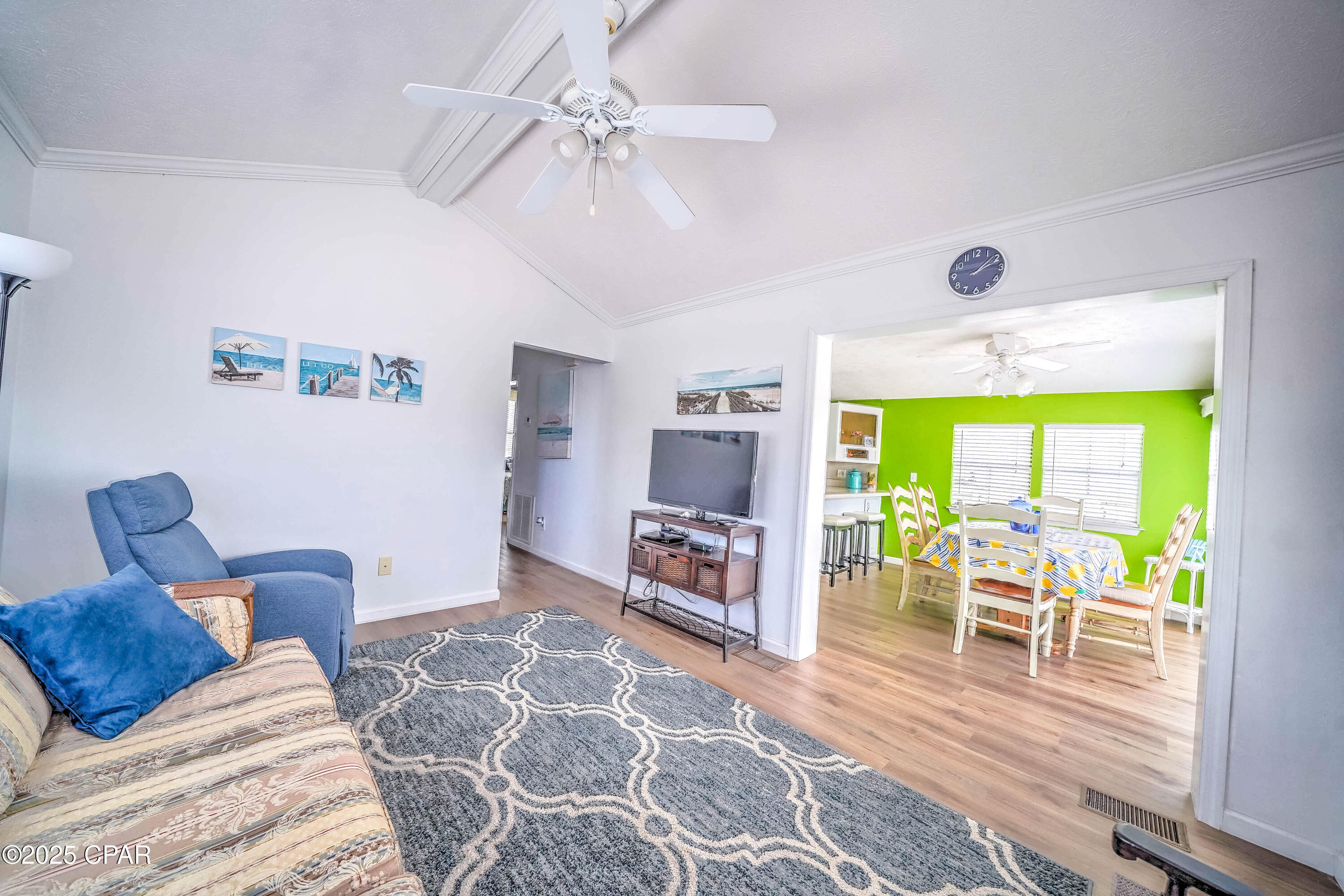 M6hbo2 Kttmhgutaa2ioffx9ahuojtxjdmw3yd4sl8g